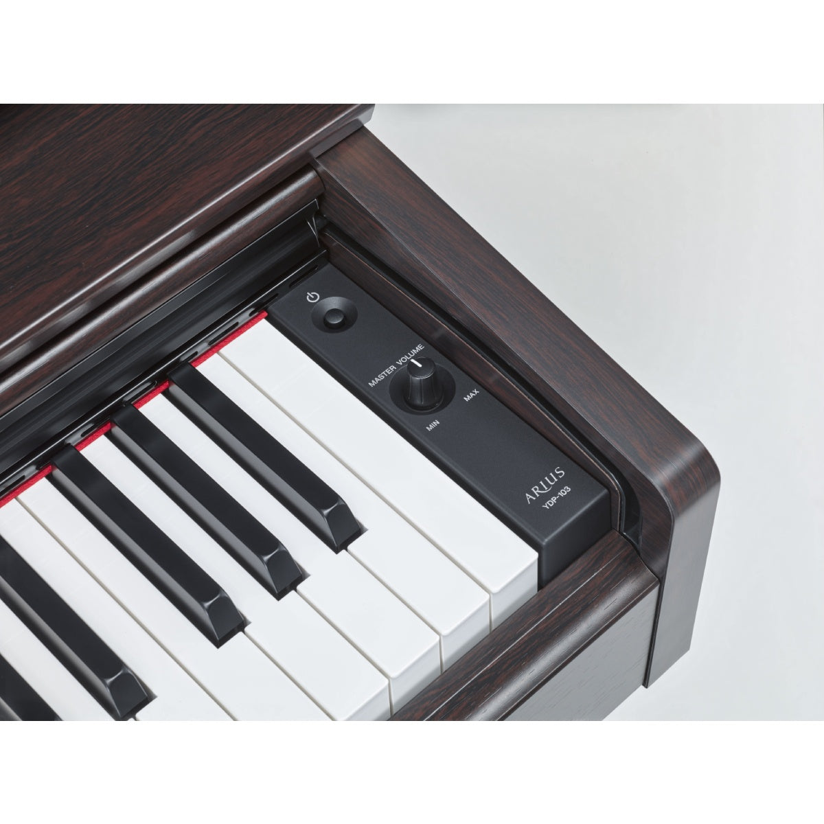 Đàn Piano Điện Yamaha YDP-103 - Qua Sử Dụng-Mai Nguyên Music