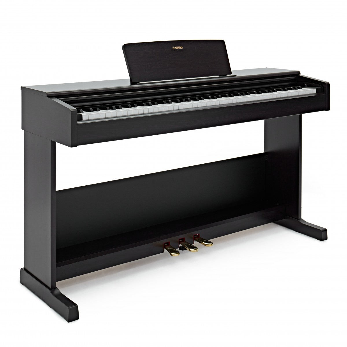 Đàn Piano Điện Yamaha YDP-105-Mai Nguyên Music