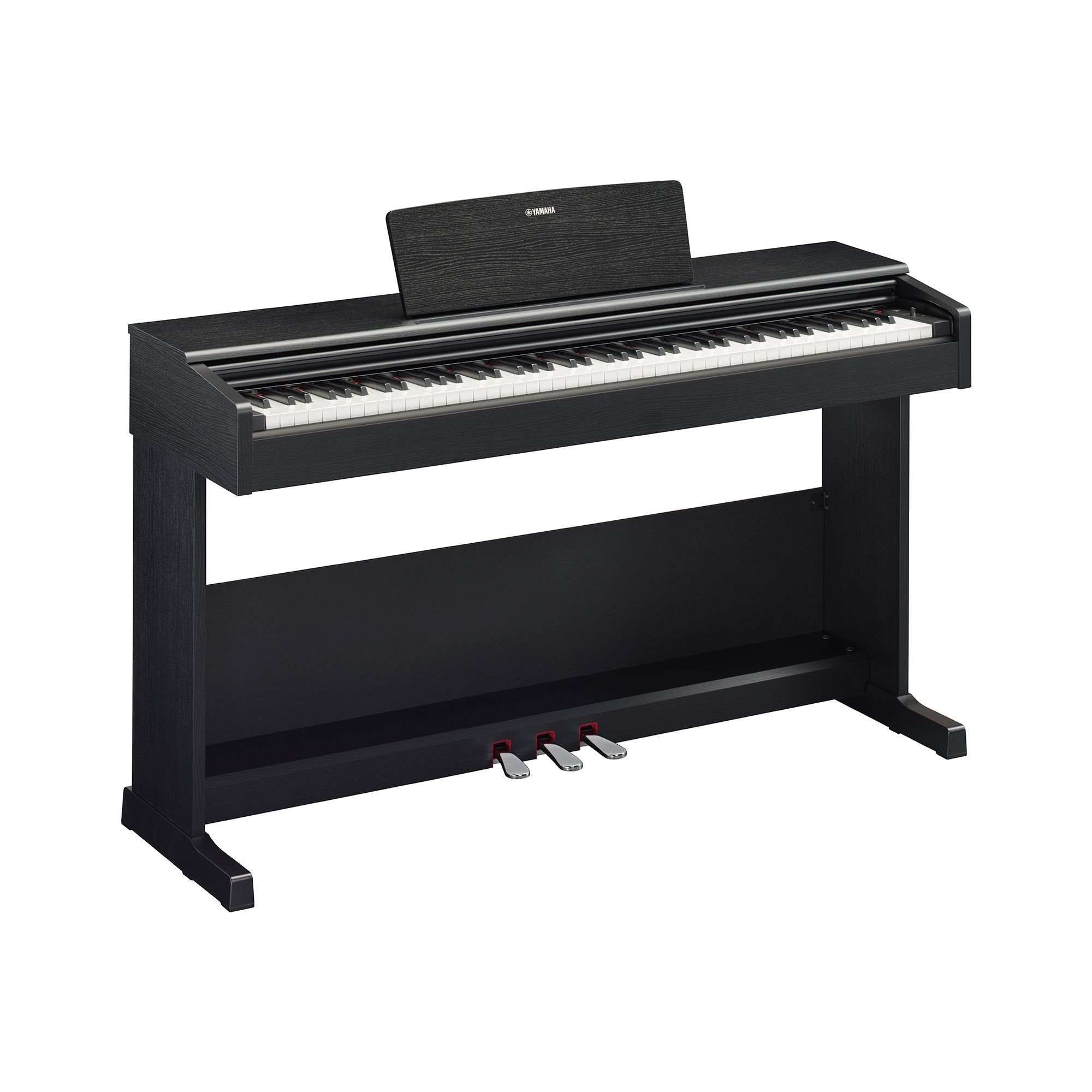 Đàn Piano Điện Yamaha YDP-105-Mai Nguyên Music