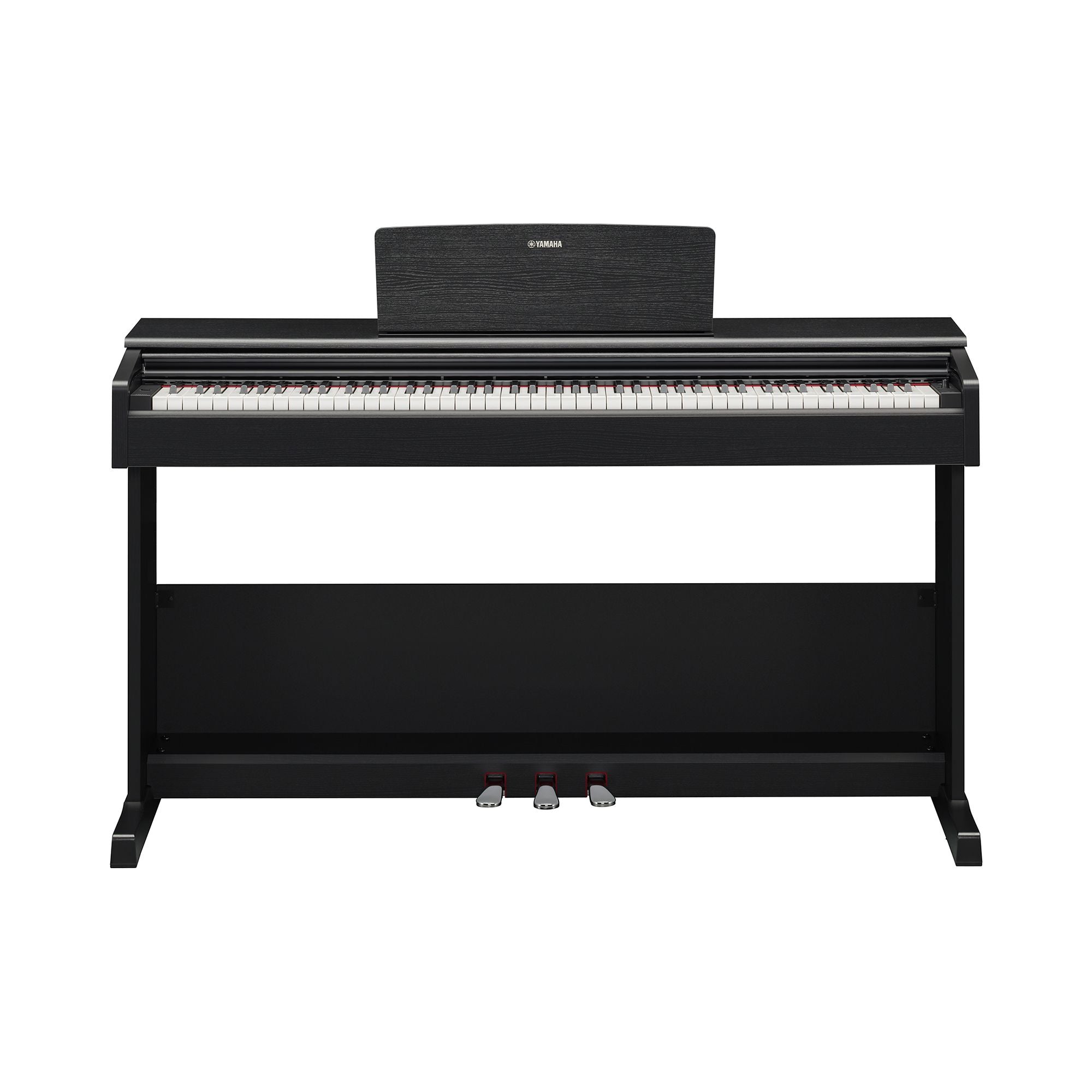 Đàn Piano Điện Yamaha YDP-105-Mai Nguyên Music