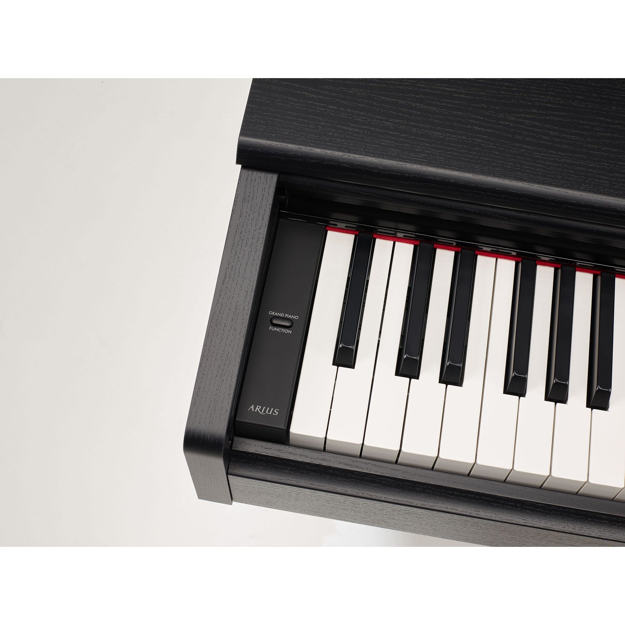 Đàn Piano Điện Yamaha YDP-105-Mai Nguyên Music