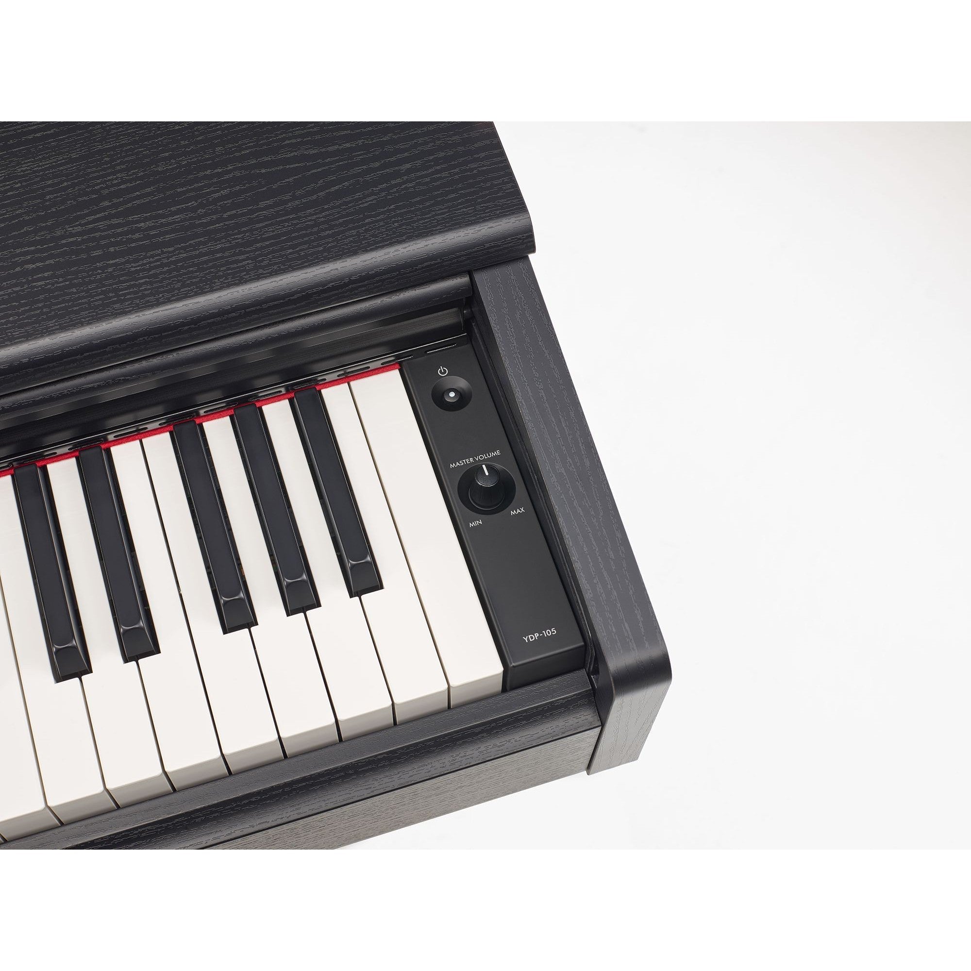 Đàn Piano Điện Yamaha YDP-105-Mai Nguyên Music