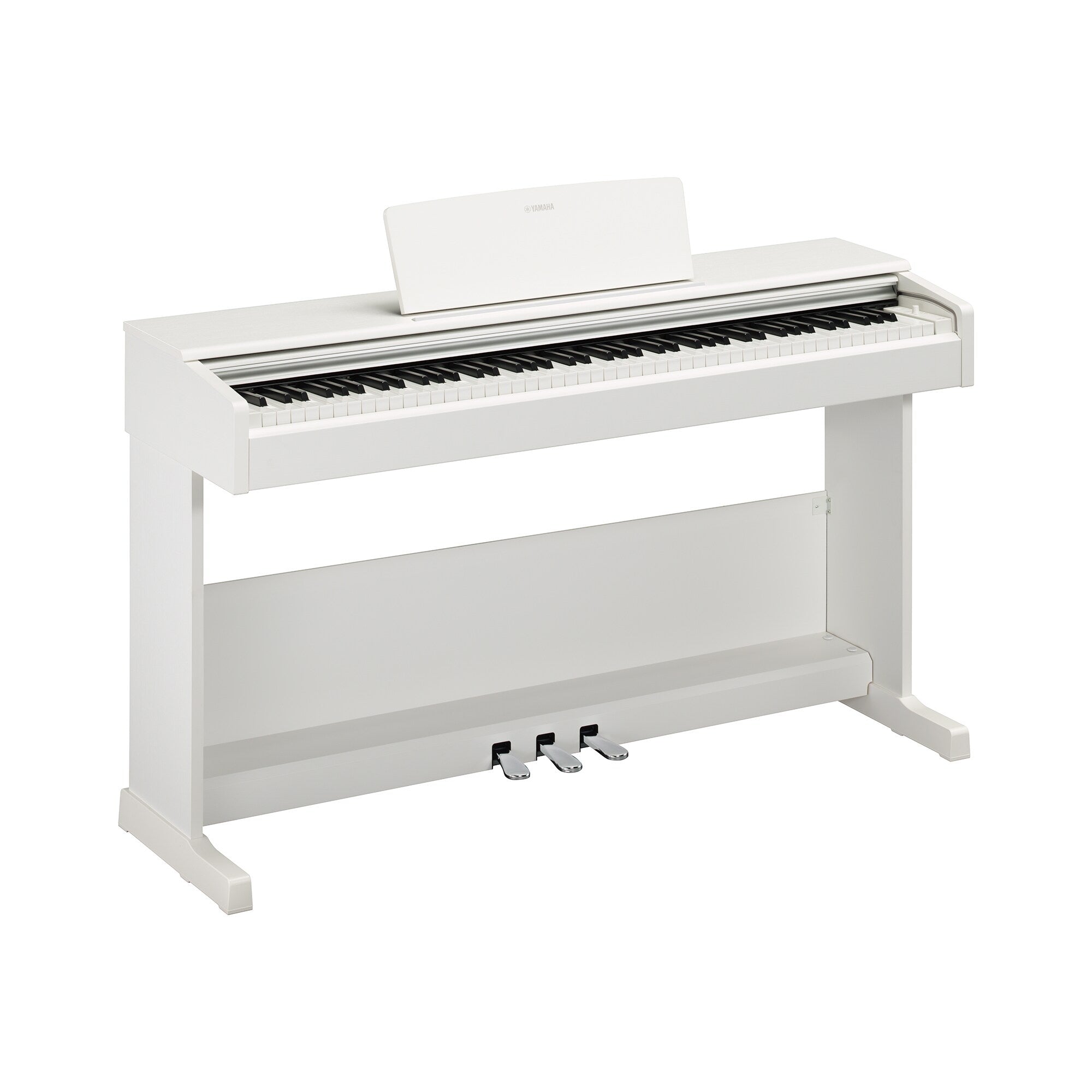 Đàn Piano Điện Yamaha YDP-105-Mai Nguyên Music
