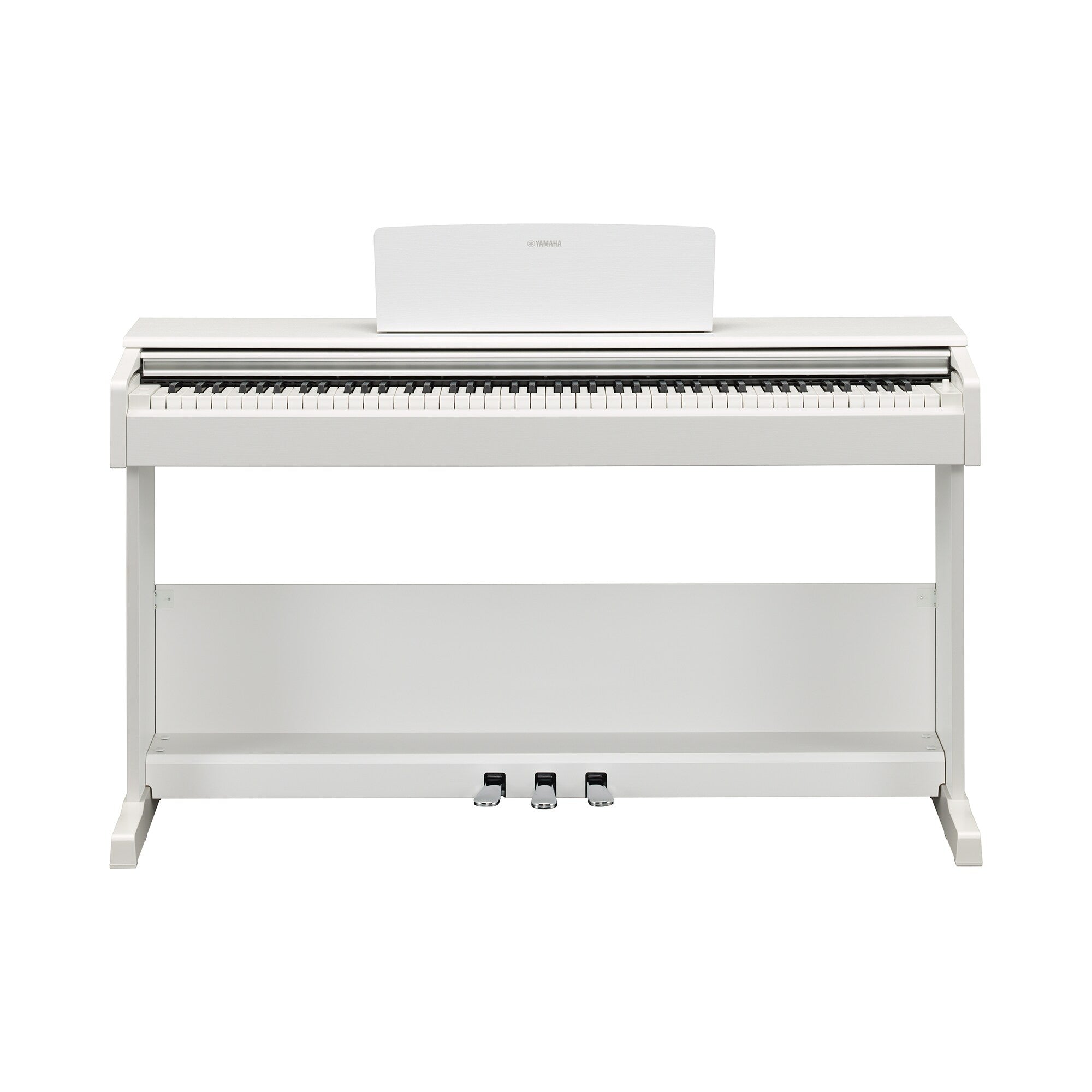 Đàn Piano Điện Yamaha YDP-105-Mai Nguyên Music