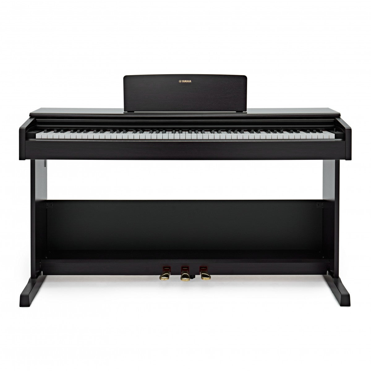 Đàn Piano Điện Yamaha YDP-105-Mai Nguyên Music
