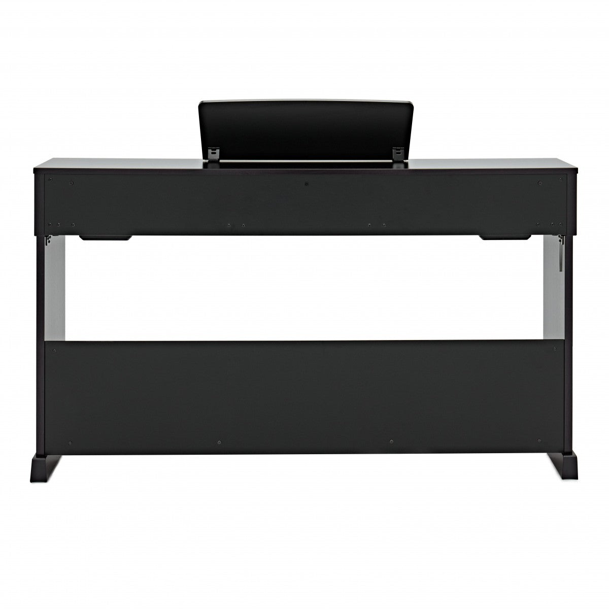 Đàn Piano Điện Yamaha YDP-105-Mai Nguyên Music