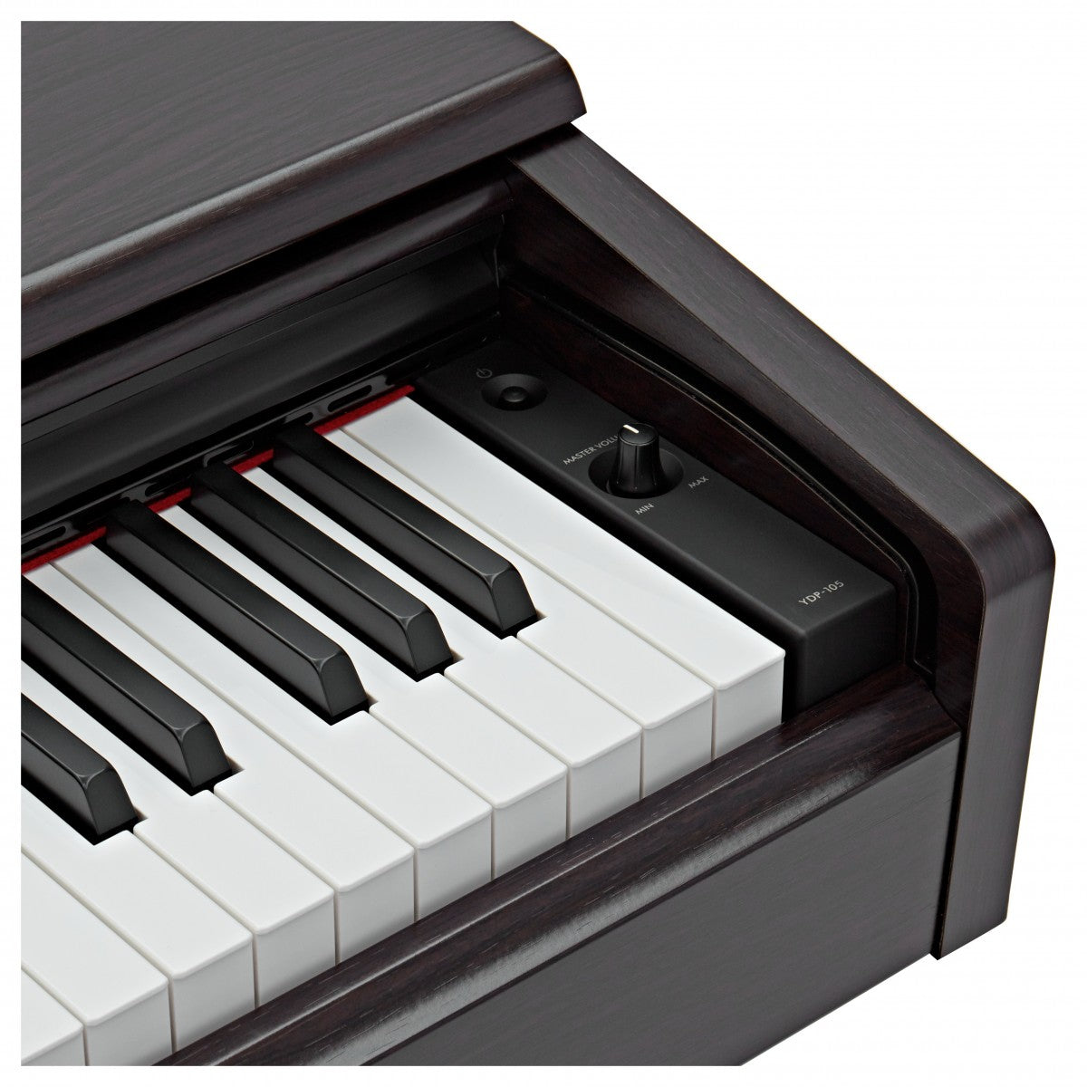 Đàn Piano Điện Yamaha YDP-105-Mai Nguyên Music