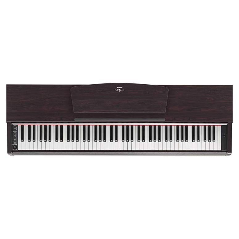 Đàn Piano Điện Yamaha YDP-141 - Qua Sử Dụng-Mai Nguyên Music