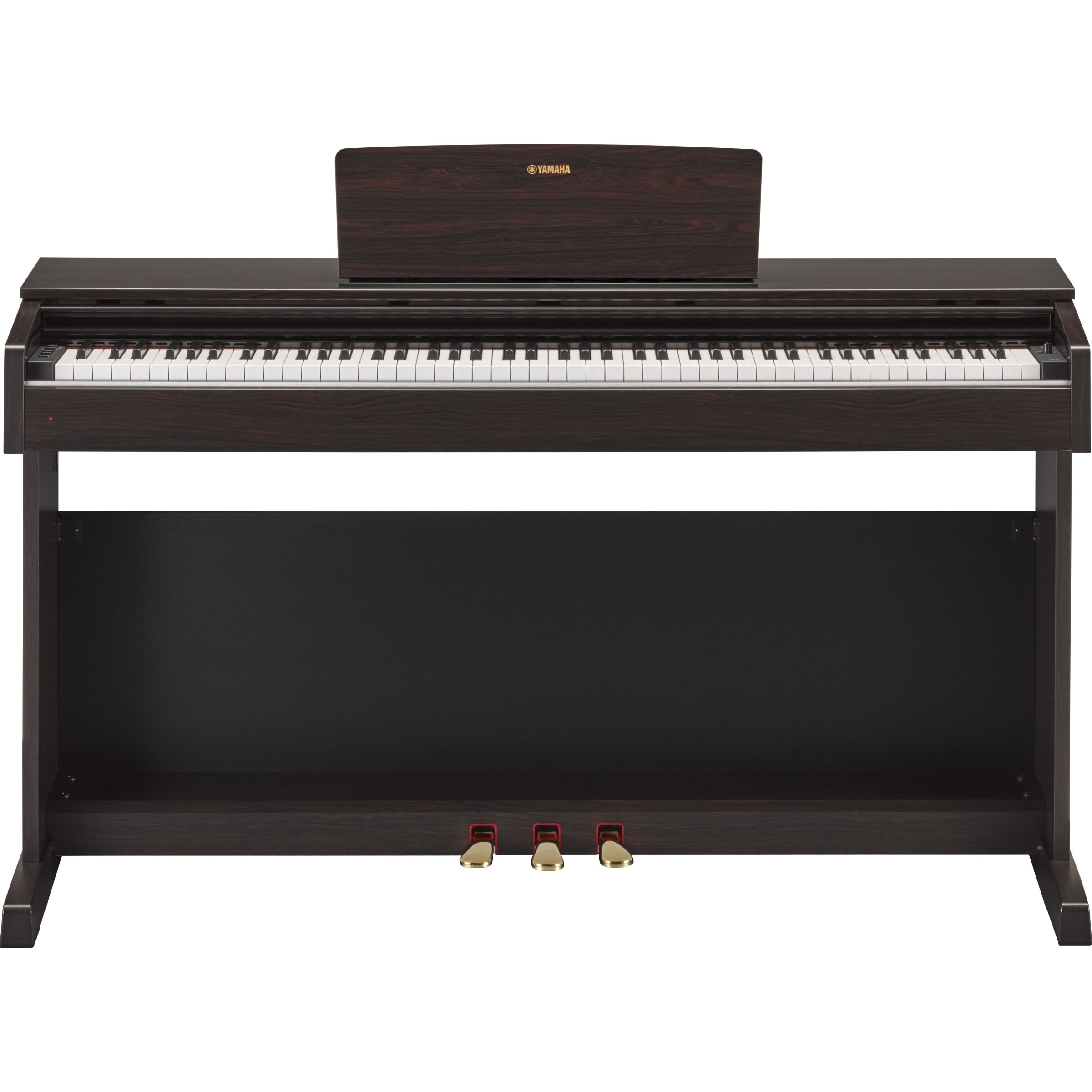 Đàn Piano Điện Yamaha YDP-143 - Qua Sử Dụng-Mai Nguyên Music
