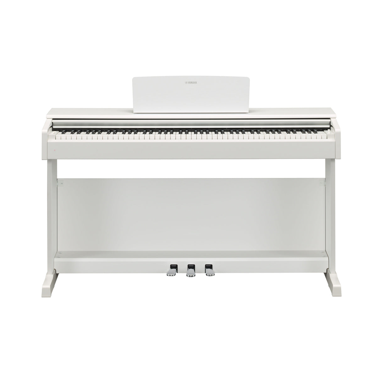 Đàn Piano Điện Yamaha YDP-144 - Qua Sử Dụng-Mai Nguyên Music