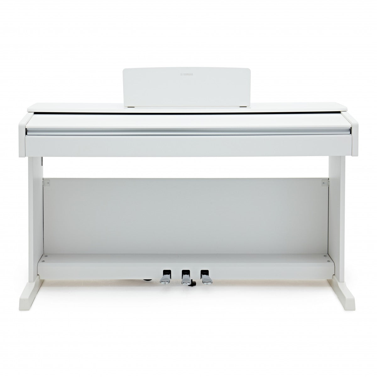 Đàn Piano Điện Yamaha YDP-145-Mai Nguyên Music