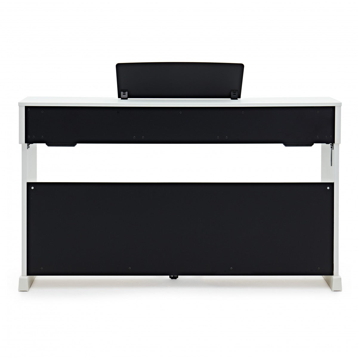 Đàn Piano Điện Yamaha YDP-145-Mai Nguyên Music