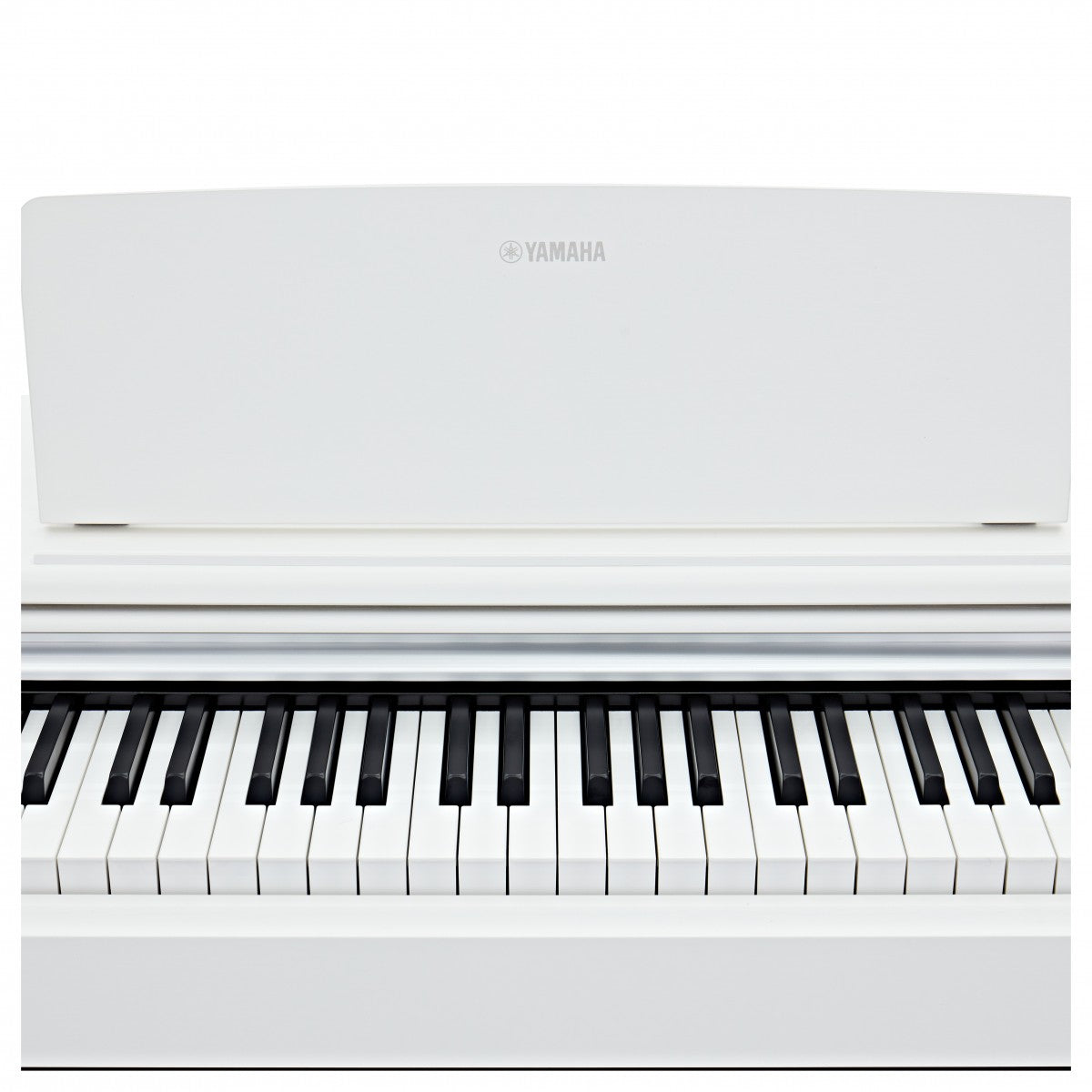 Đàn Piano Điện Yamaha YDP-145-Mai Nguyên Music