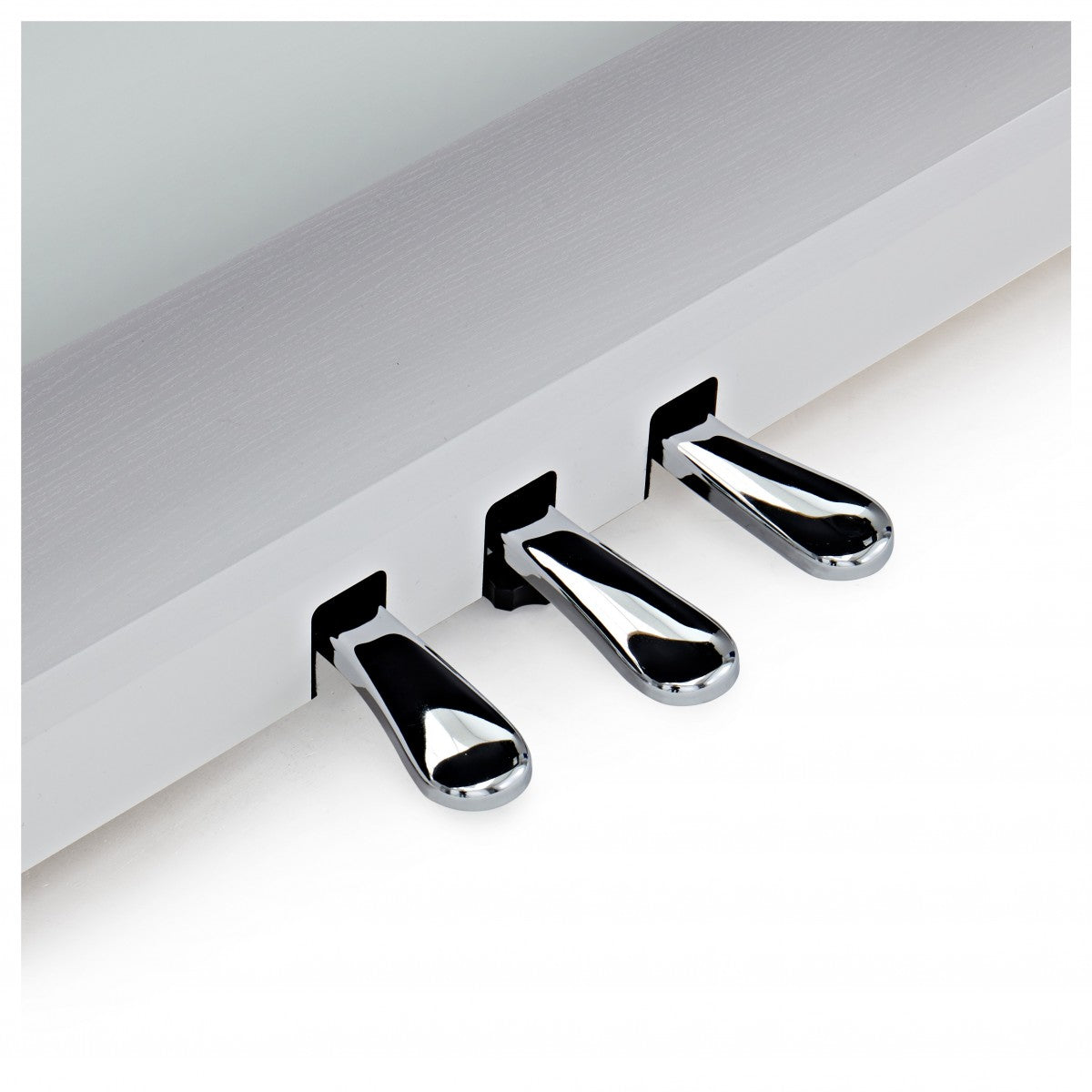 Đàn Piano Điện Yamaha YDP-145-Mai Nguyên Music