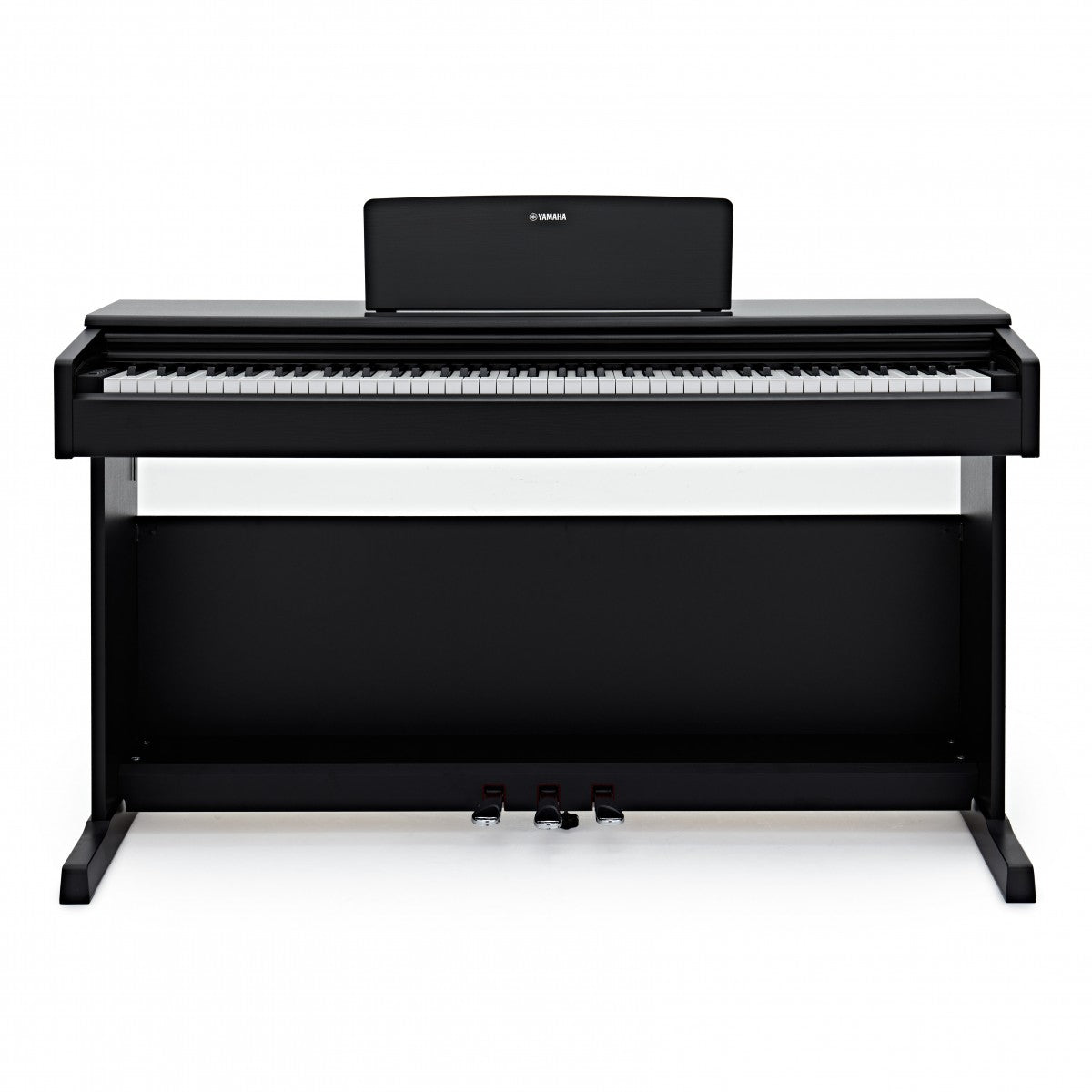 Đàn Piano Điện Yamaha YDP-145-Mai Nguyên Music