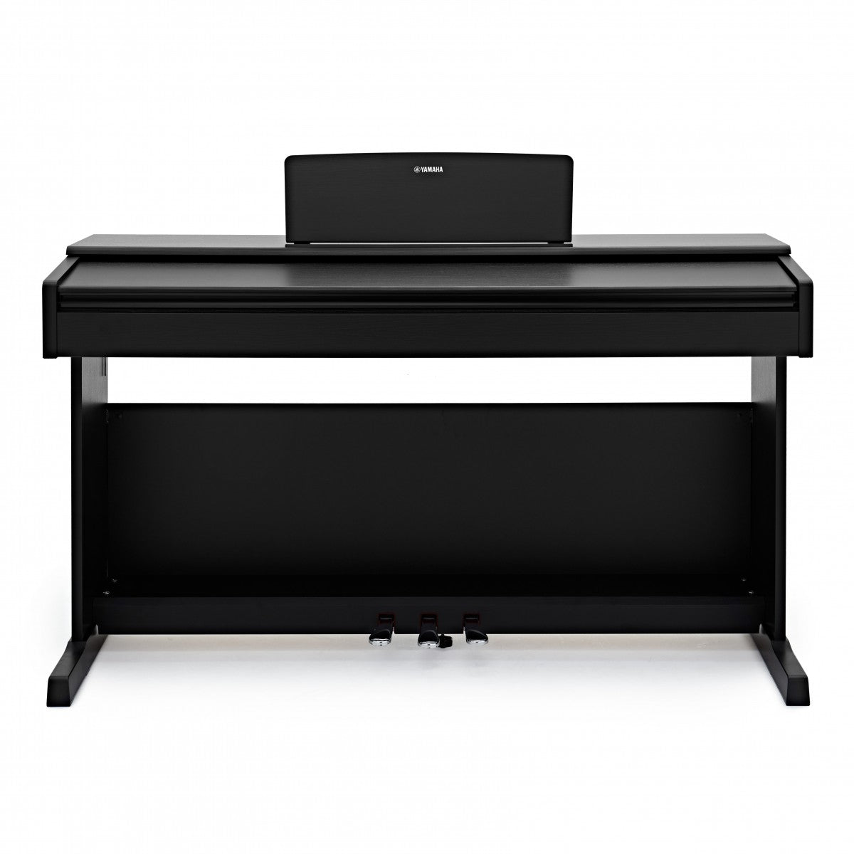 Đàn Piano Điện Yamaha YDP-145-Mai Nguyên Music