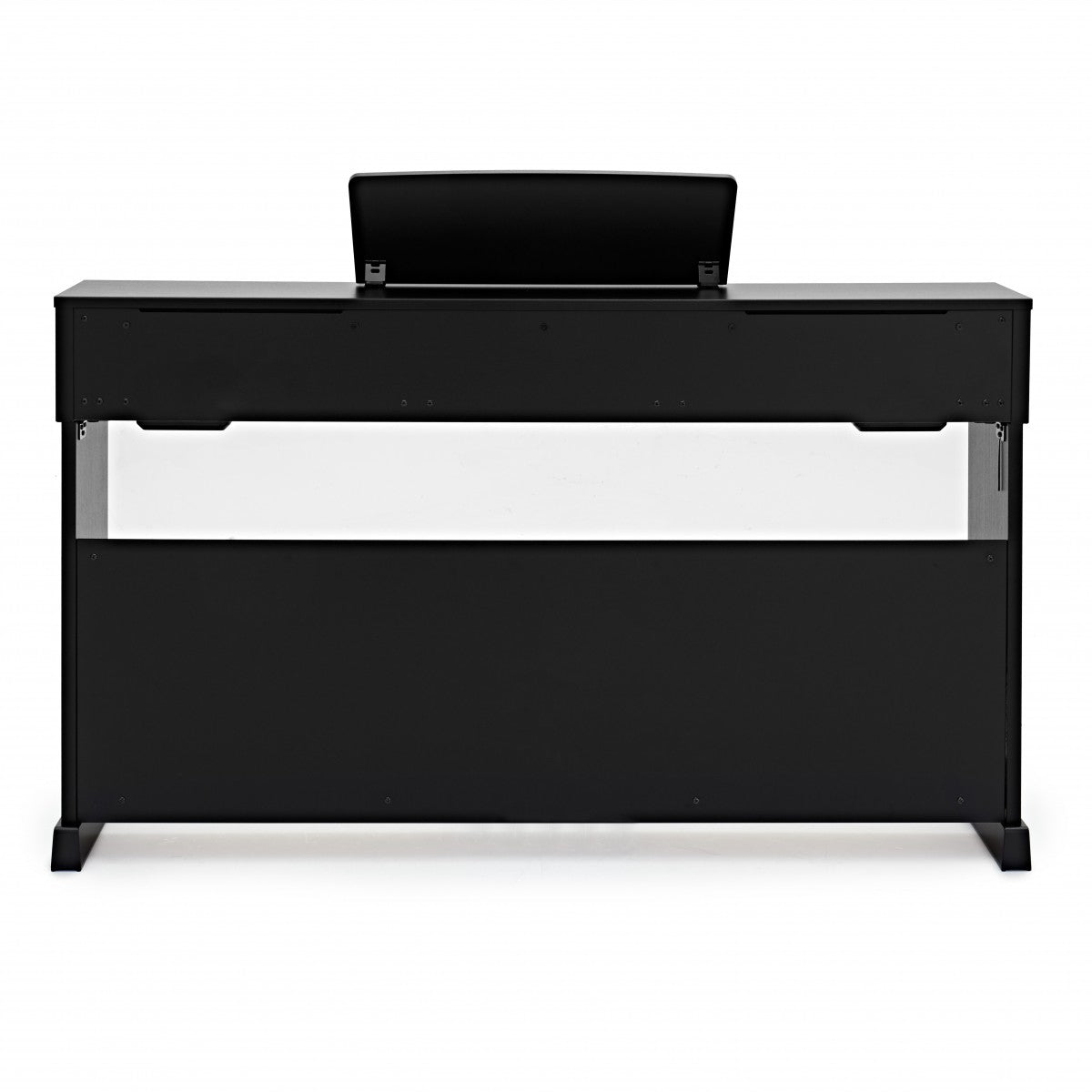 Đàn Piano Điện Yamaha YDP-145-Mai Nguyên Music