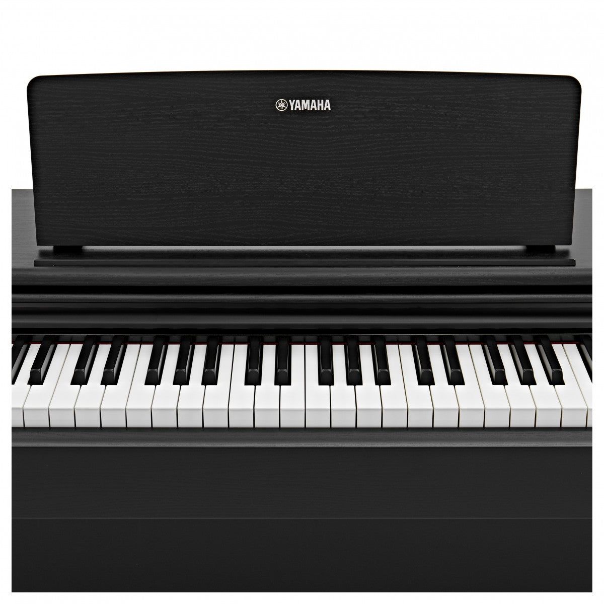 Đàn Piano Điện Yamaha YDP-145-Mai Nguyên Music