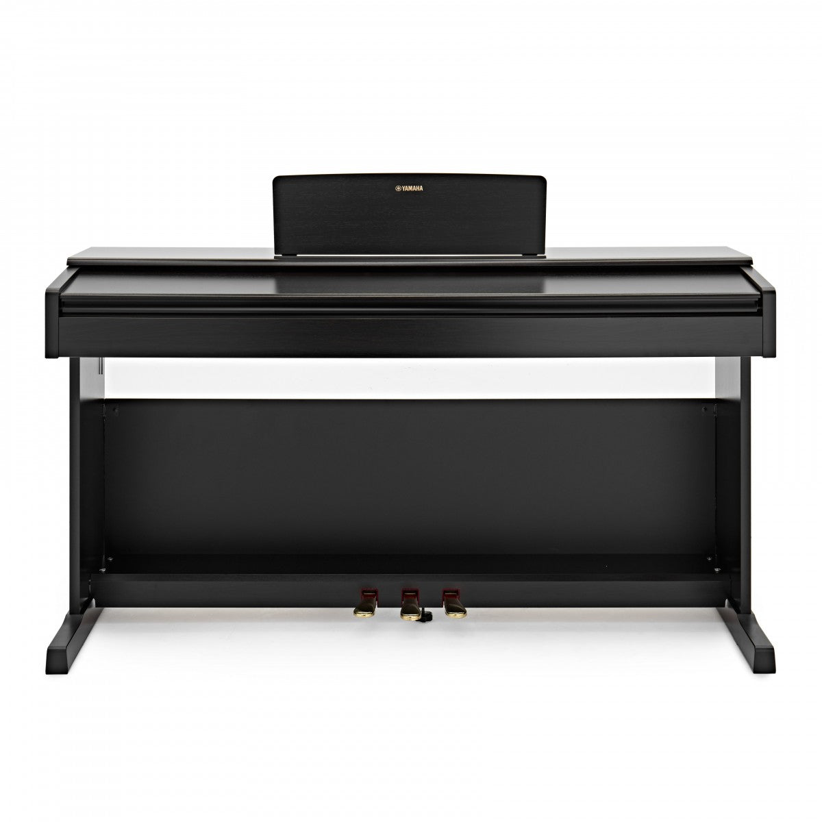 Đàn Piano Điện Yamaha YDP-145-Mai Nguyên Music