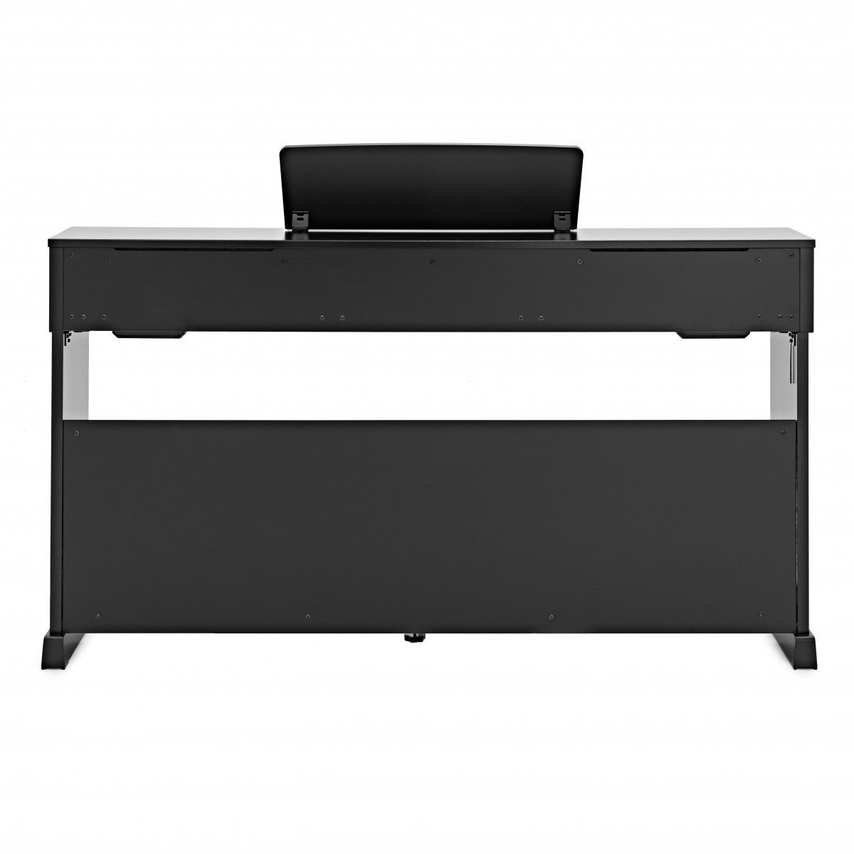 Đàn Piano Điện Yamaha YDP-145-Mai Nguyên Music