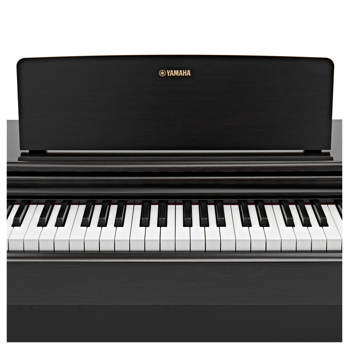 Đàn Piano Điện Yamaha YDP-145-Mai Nguyên Music