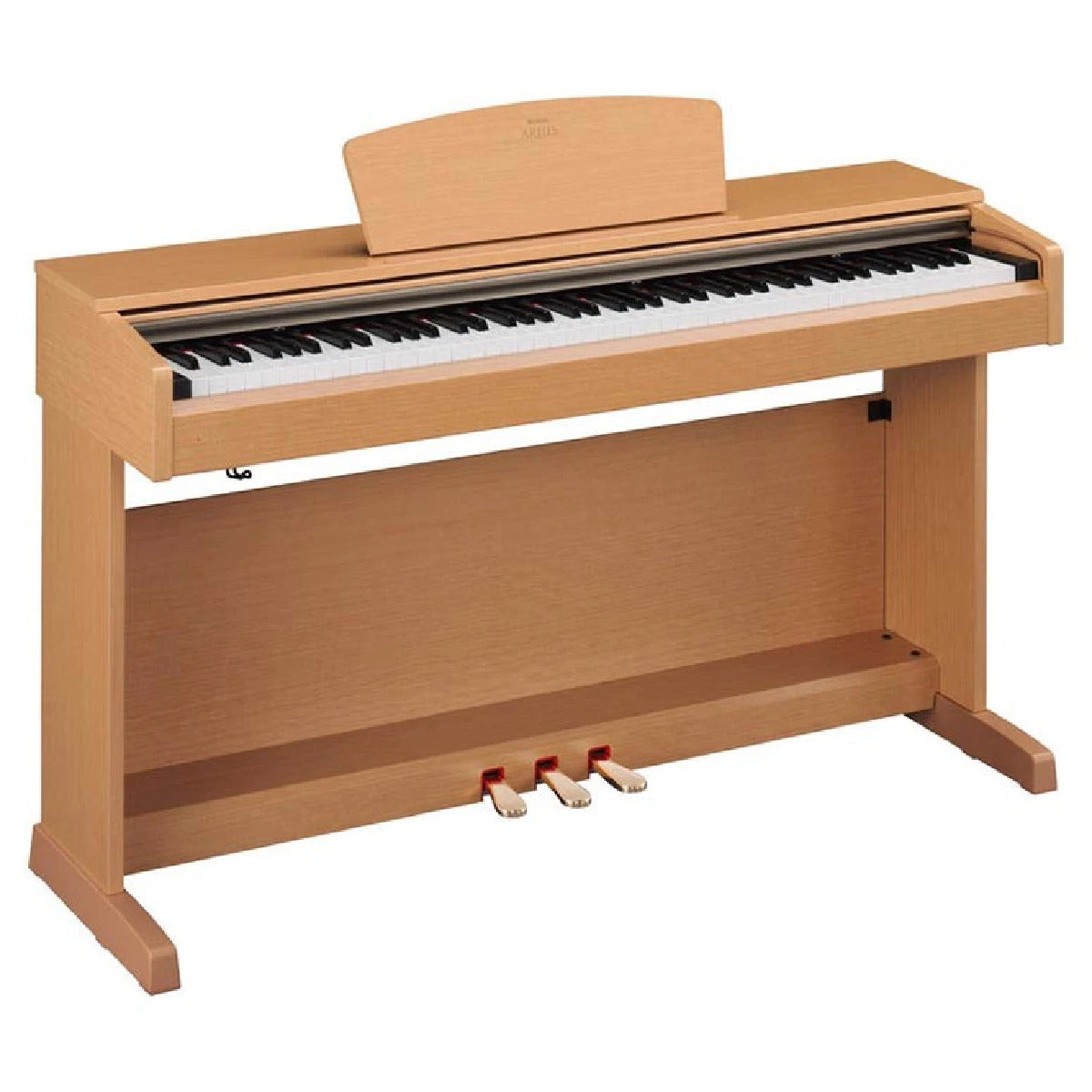 Đàn Piano Điện Yamaha YDP-160 - Qua Sử Dụng-Mai Nguyên Music
