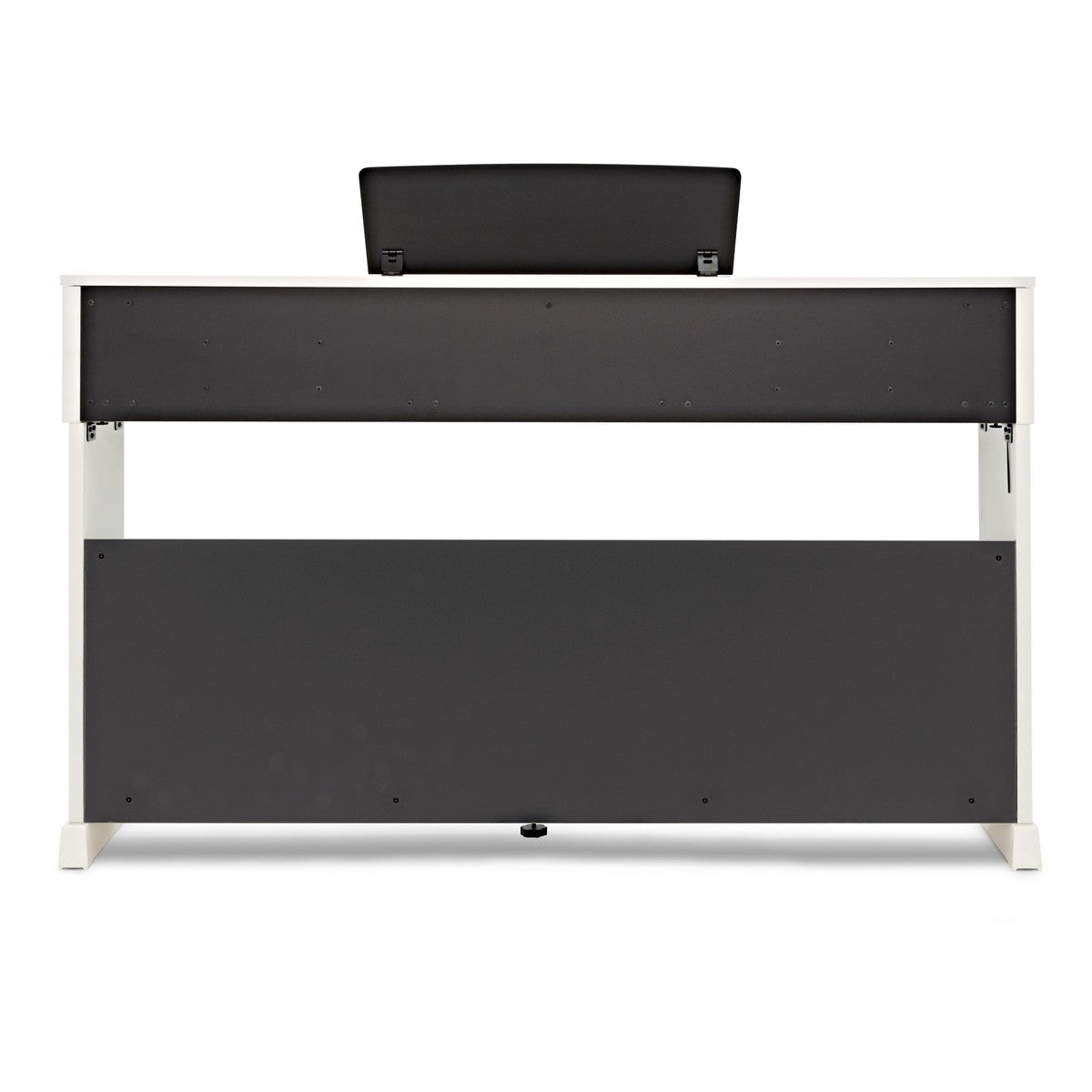 Đàn Piano Điện Yamaha YDP-163 - Qua Sử Dụng-Mai Nguyên Music