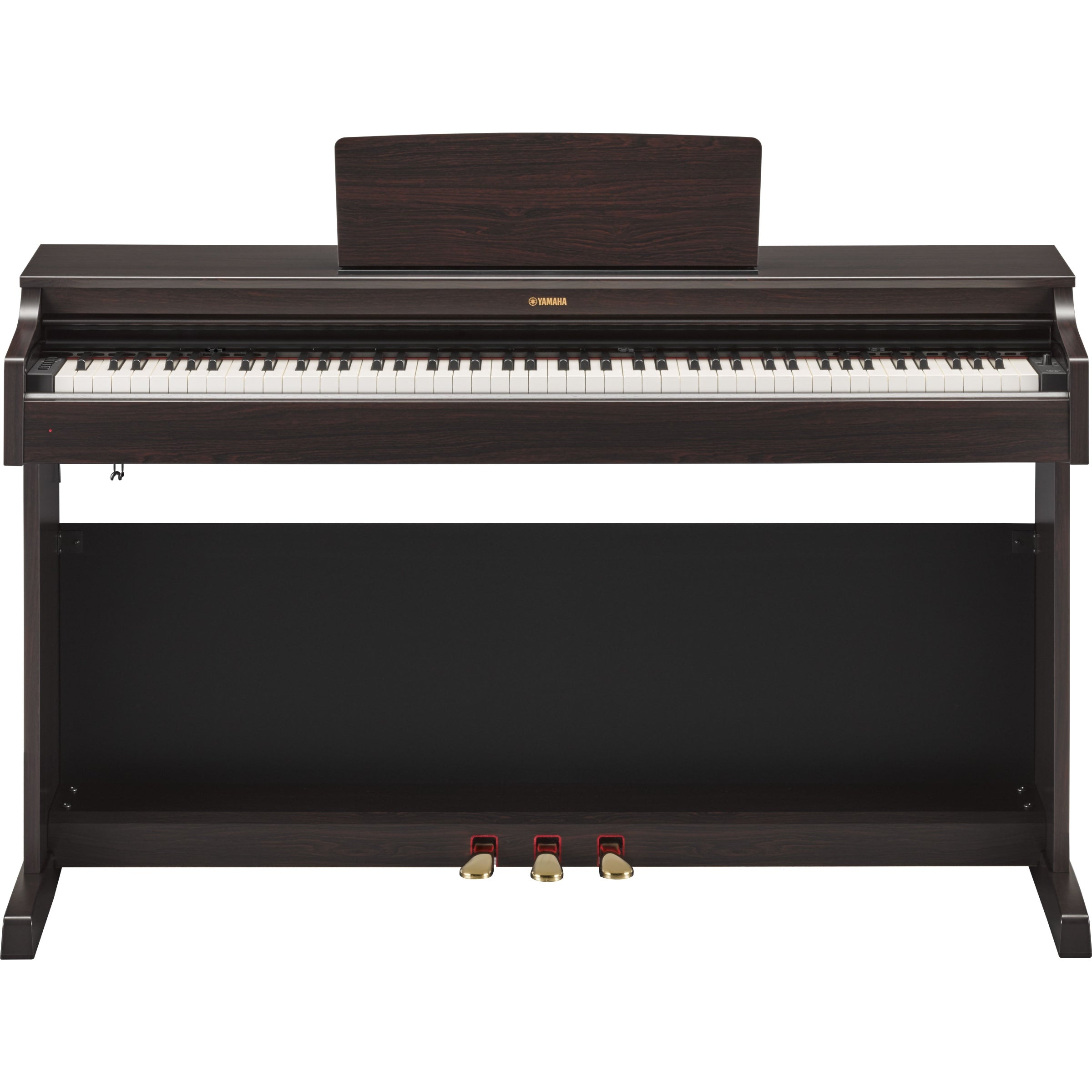 Đàn Piano Điện Yamaha YDP-163 - Qua Sử Dụng-Mai Nguyên Music