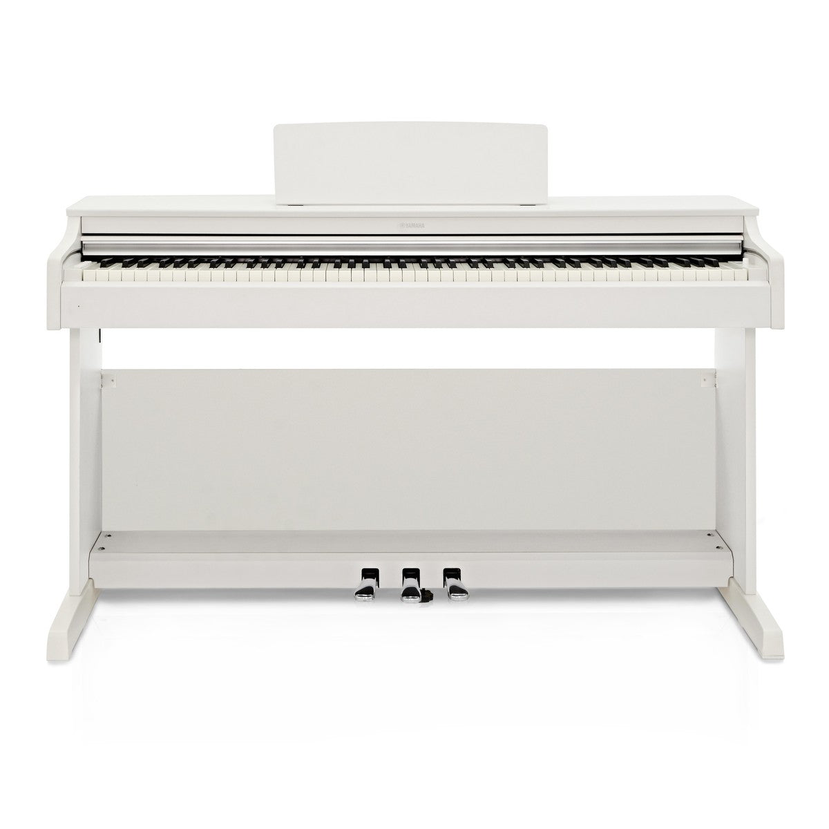 Đàn Piano Điện Yamaha YDP-163 - Qua Sử Dụng-Mai Nguyên Music
