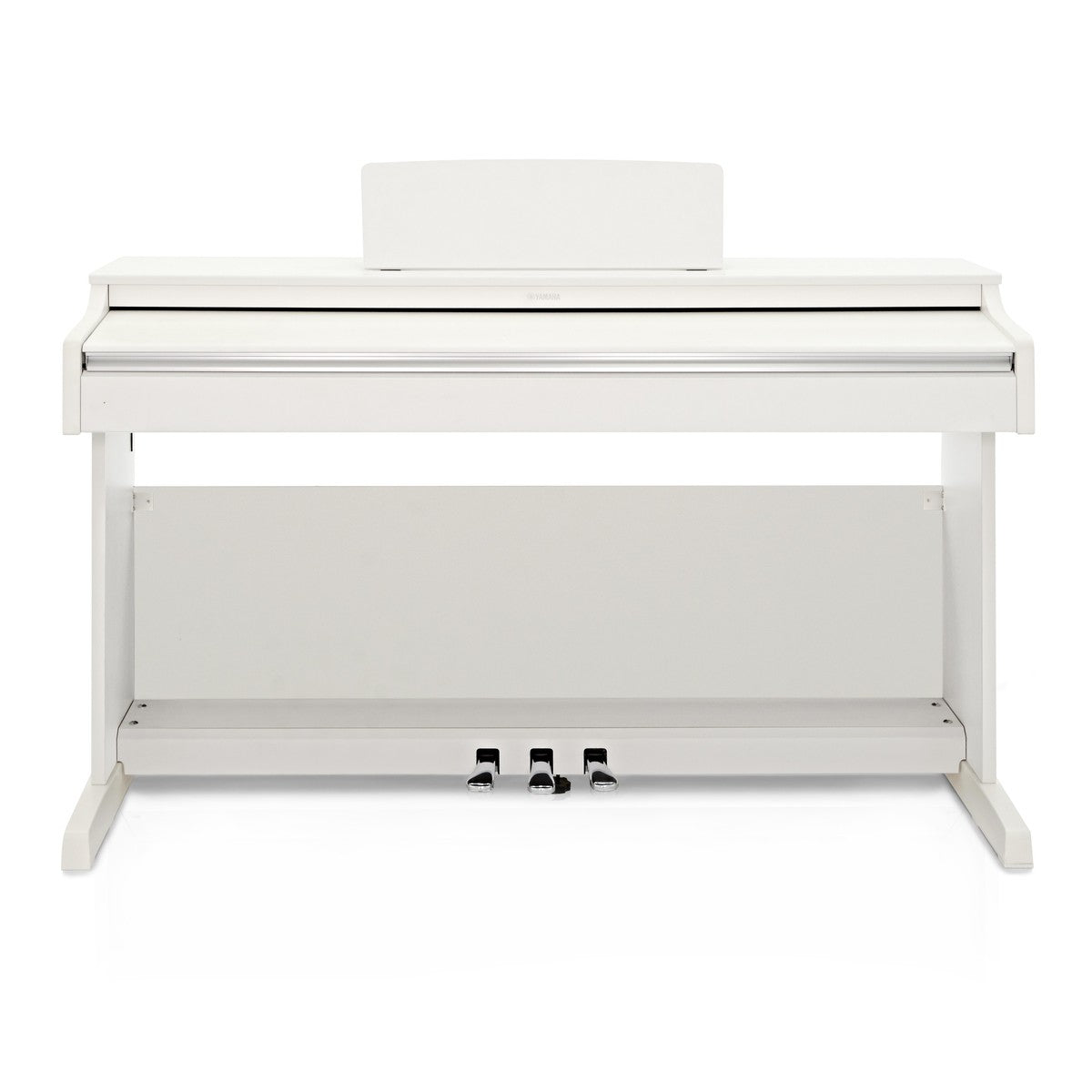 Đàn Piano Điện Yamaha YDP-163 - Qua Sử Dụng-Mai Nguyên Music