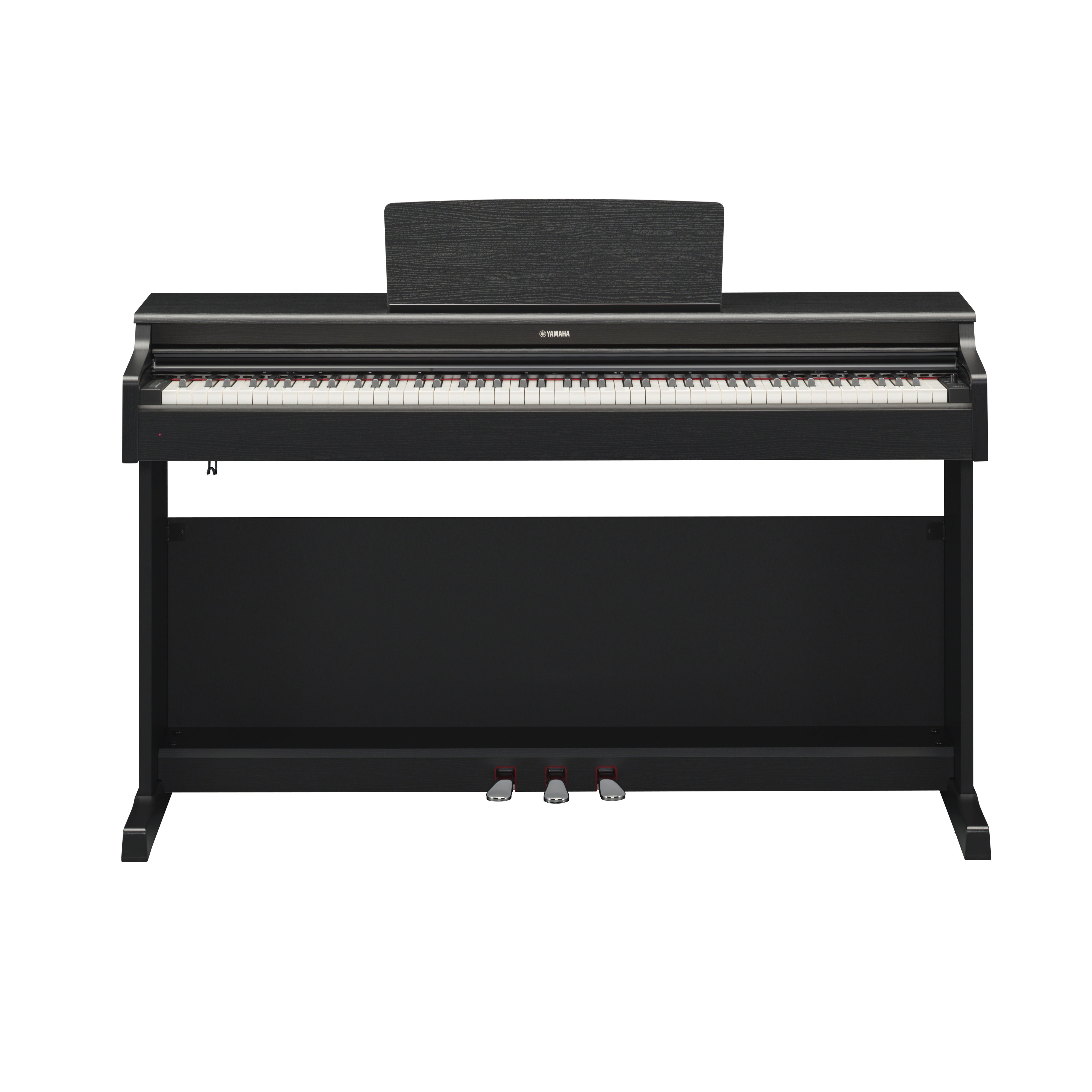 Đàn Piano Điện Yamaha YDP-164 - Qua Sử Dụng-Mai Nguyên Music