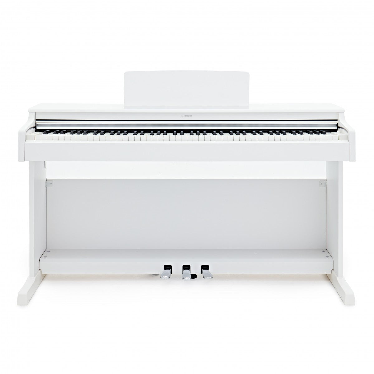 Đàn Piano Điện Yamaha YDP-165-Mai Nguyên Music