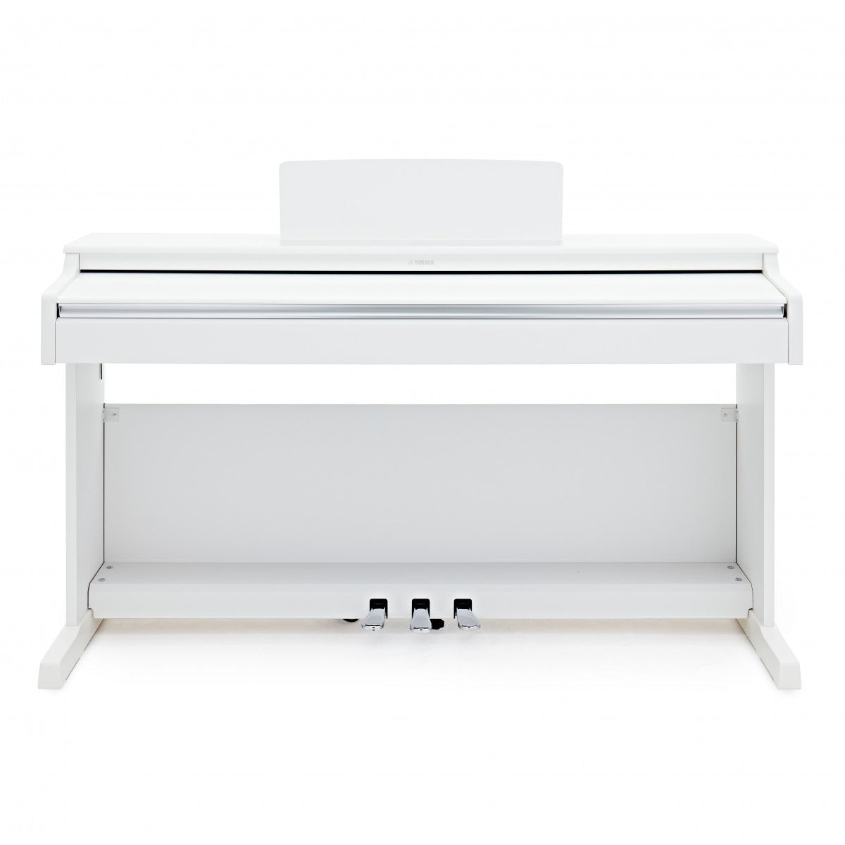 Đàn Piano Điện Yamaha YDP-165-Mai Nguyên Music