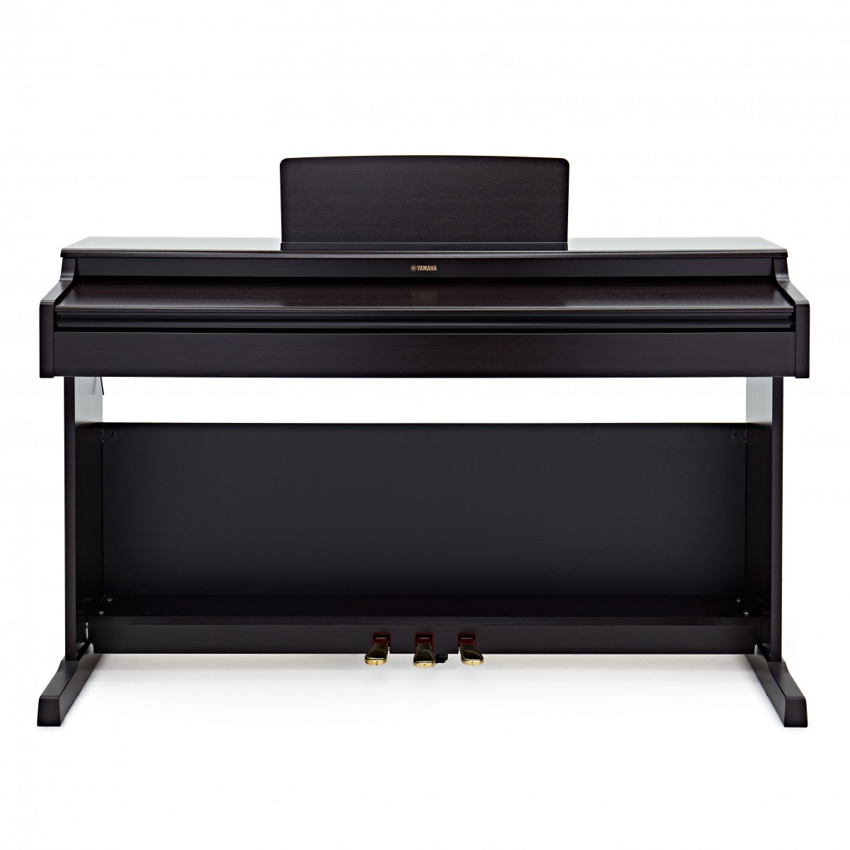 Đàn Piano Điện Yamaha YDP-165-Mai Nguyên Music