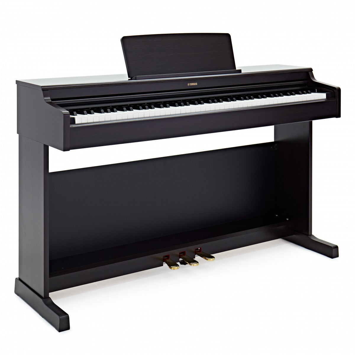 Đàn Piano Điện Yamaha YDP-165-Mai Nguyên Music