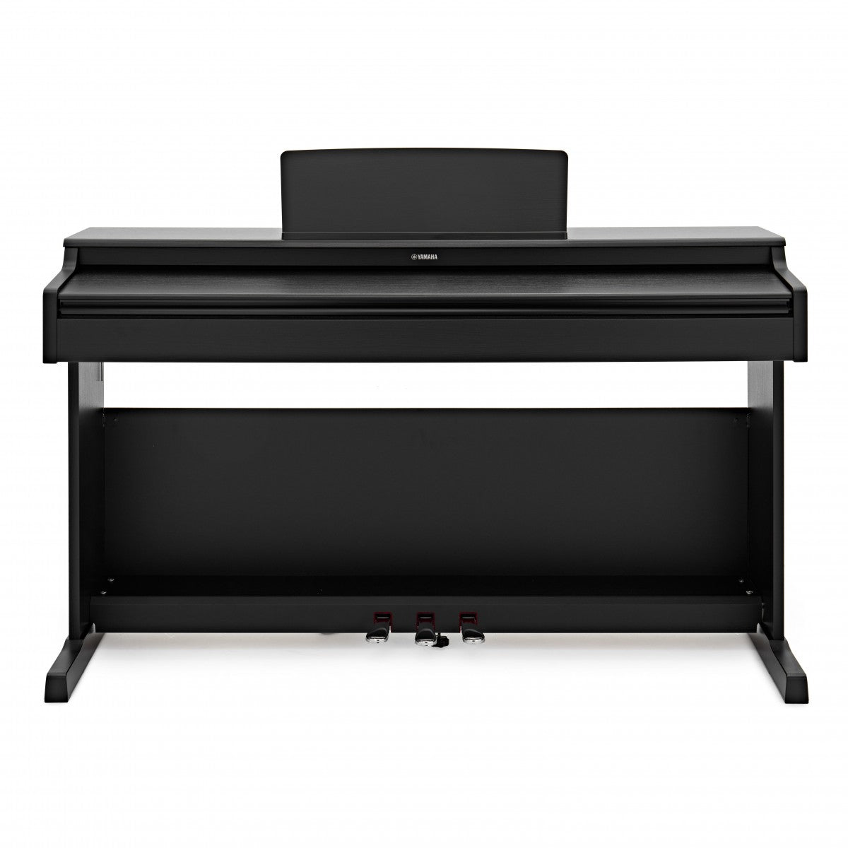 Đàn Piano Điện Yamaha YDP-165-Mai Nguyên Music
