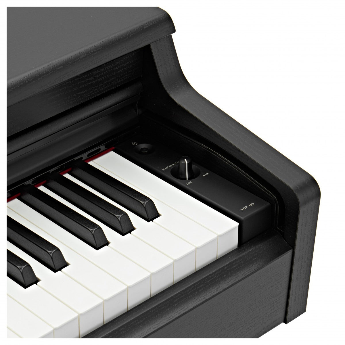 Đàn Piano Điện Yamaha YDP-165-Mai Nguyên Music