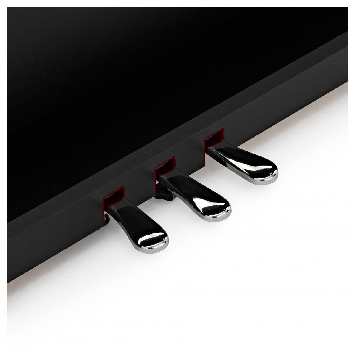 Đàn Piano Điện Yamaha YDP-165-Mai Nguyên Music