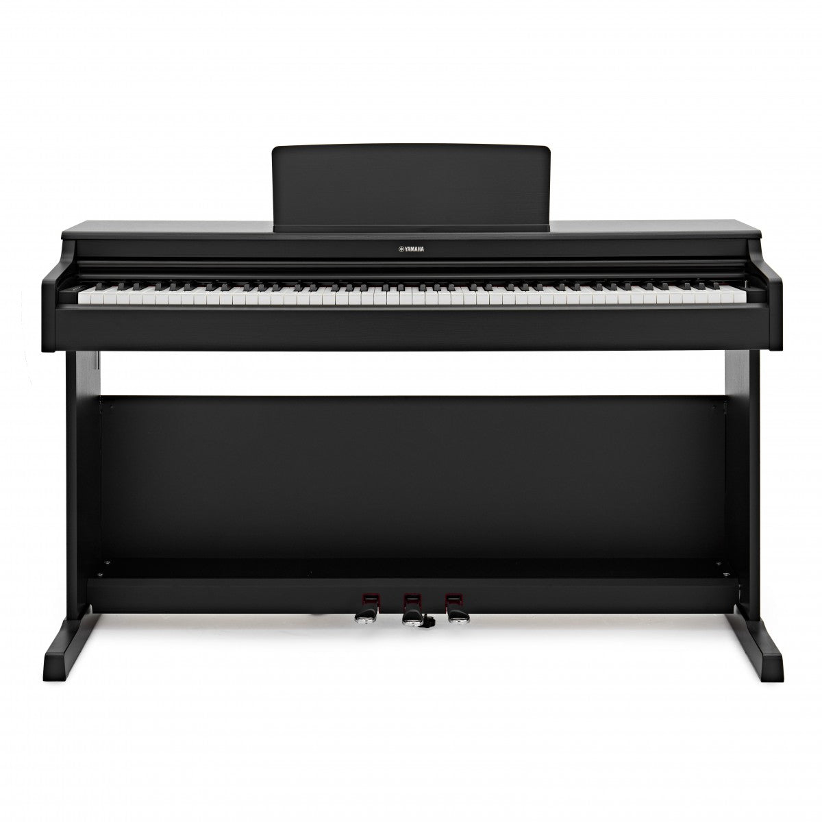 Đàn Piano Điện Yamaha YDP-165-Mai Nguyên Music