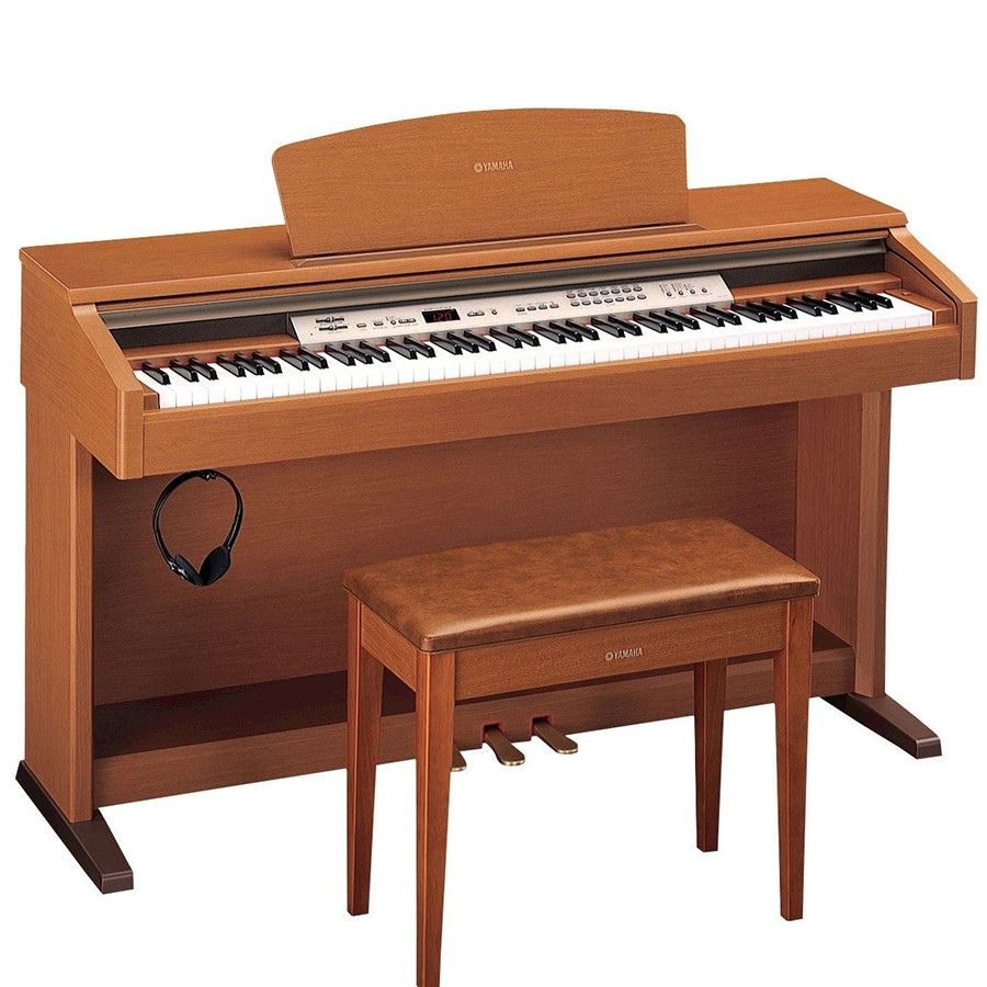 Đàn Piano Điện Yamaha YDP-223 - Qua Sử Dụng-Mai Nguyên Music