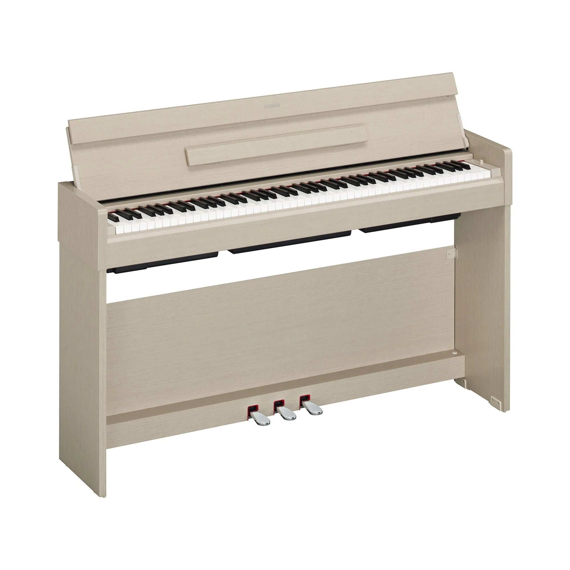 Đàn Piano Điện Yamaha YDP-S35-Mai Nguyên Music