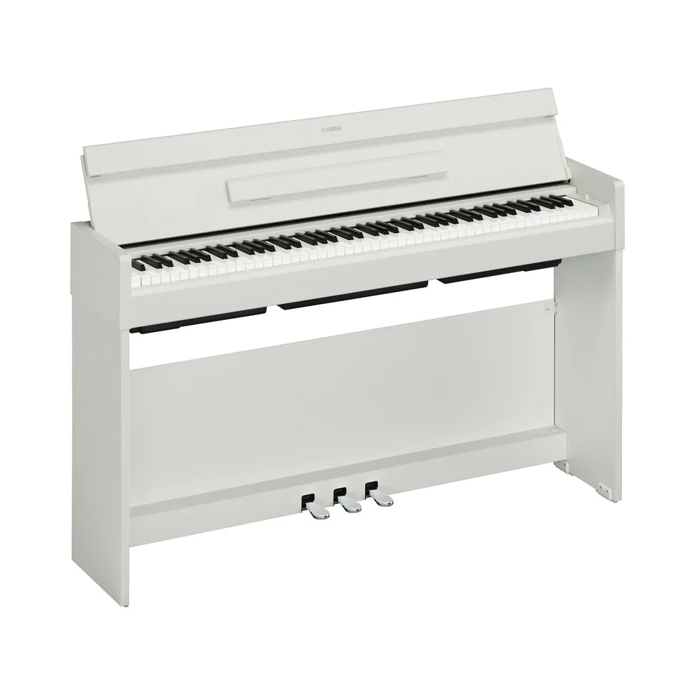 Đàn Piano Điện Yamaha YDP-S35-Mai Nguyên Music