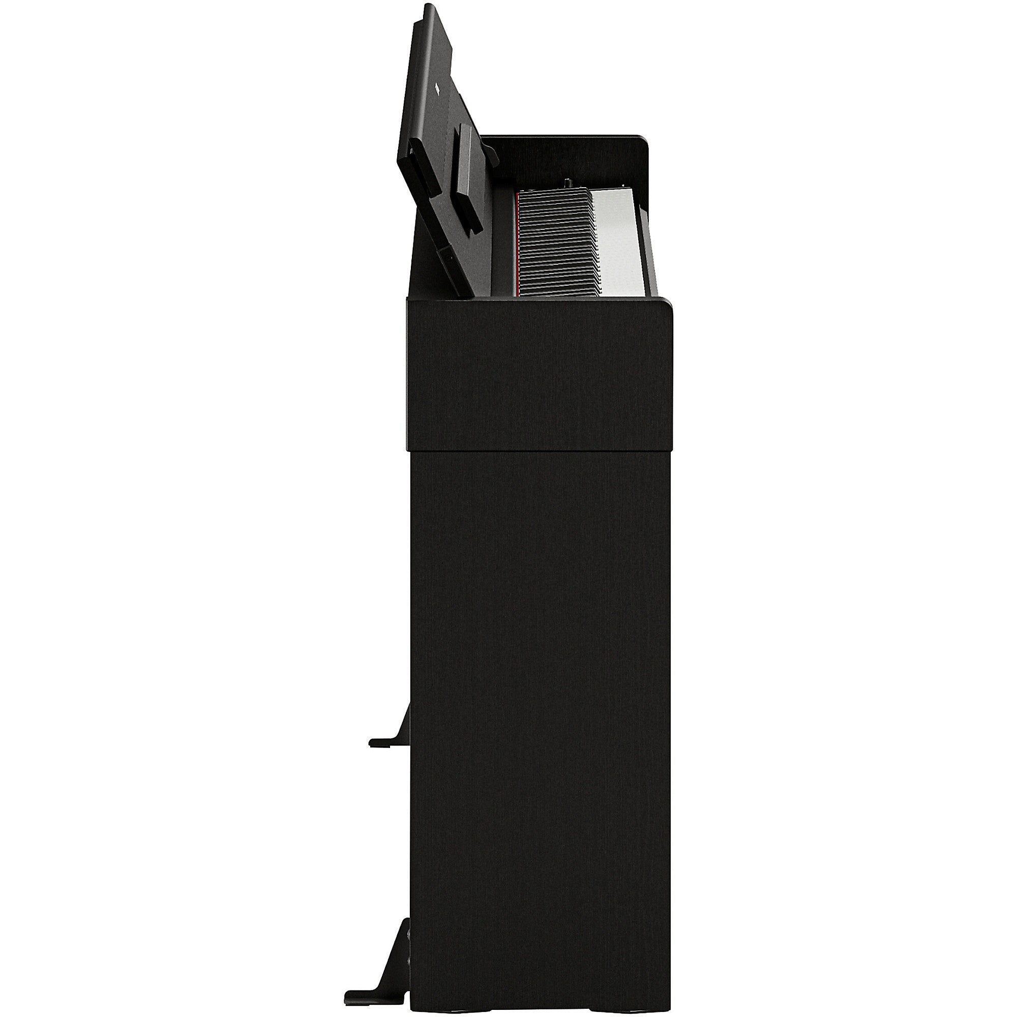 Đàn Piano Điện Yamaha YDP-S36-Mai Nguyên Music