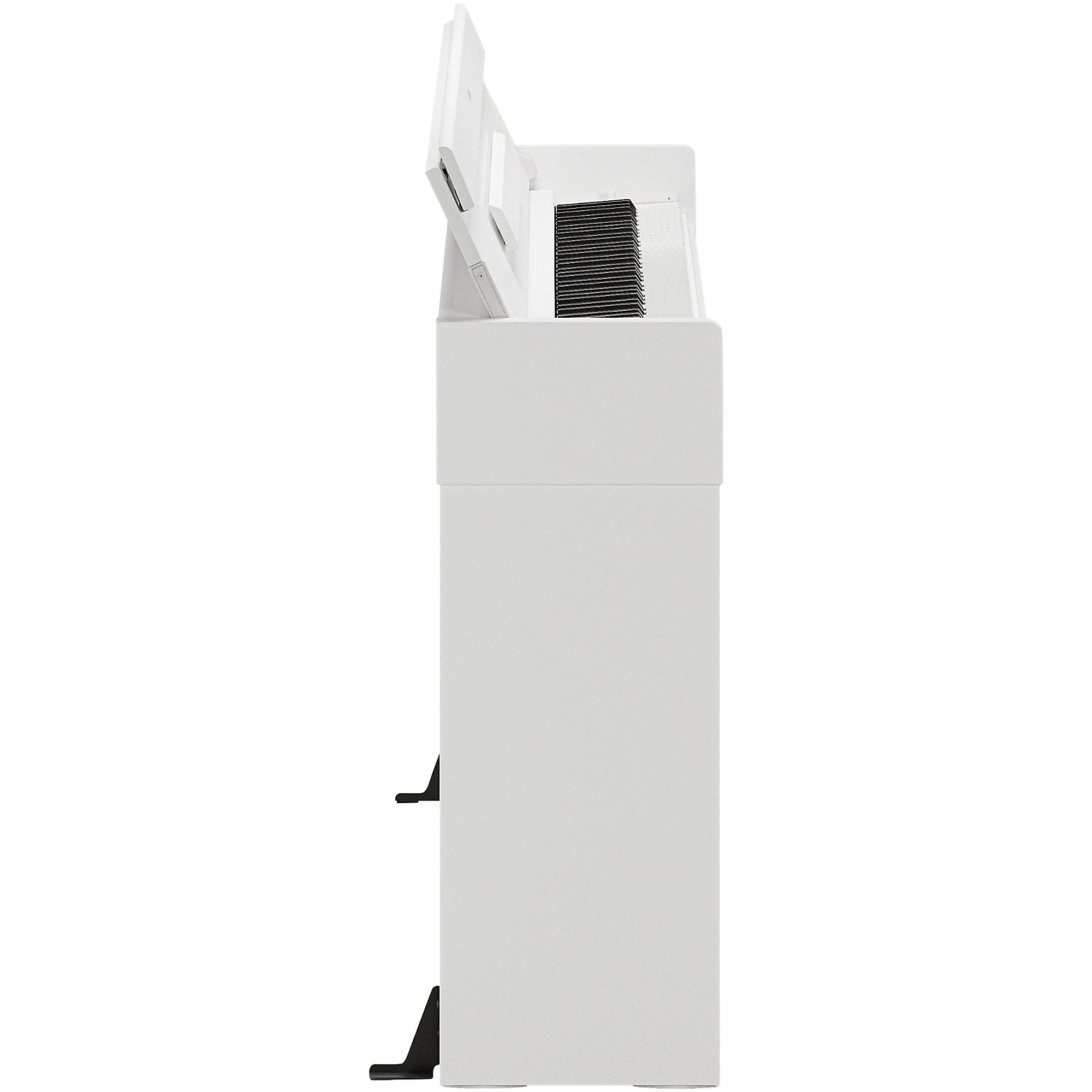 Đàn Piano Điện Yamaha YDP-S36-Mai Nguyên Music