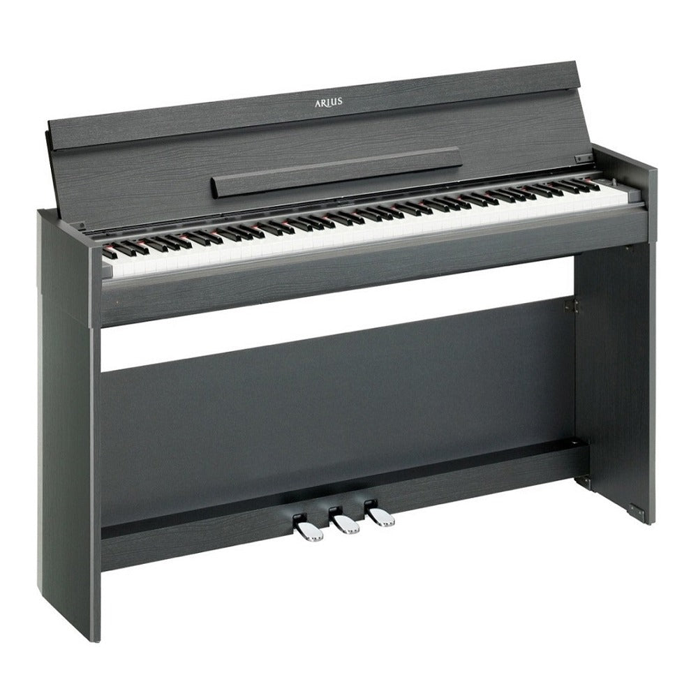 Đàn Piano Điện Yamaha YDP-S51 - Qua Sử Dụng-Mai Nguyên Music