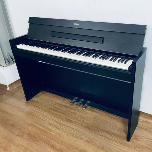 Đàn Piano Điện Yamaha YDP-S52 - Qua Sử Dụng-Mai Nguyên Music
