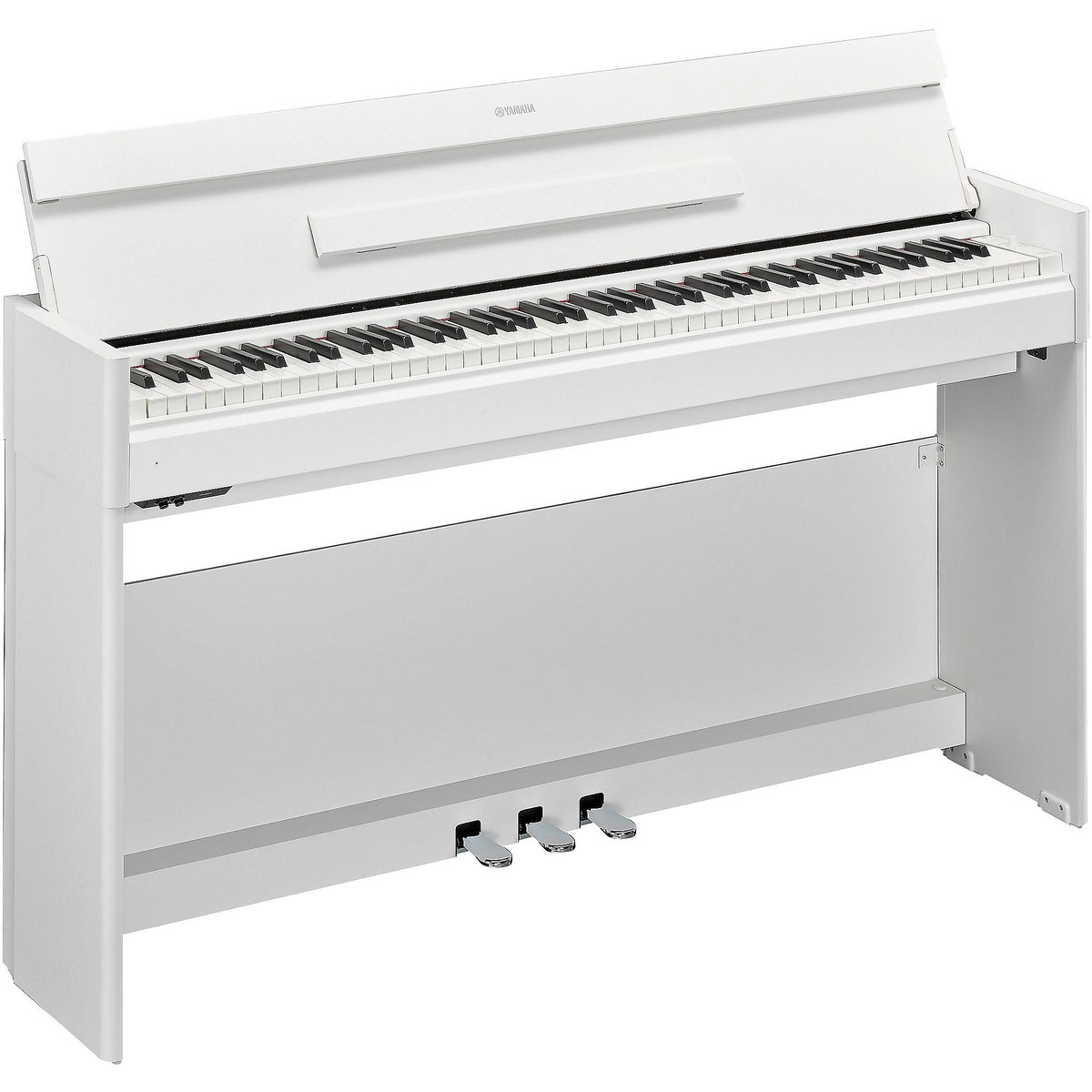 Đàn Piano Điện Yamaha YDP-S54