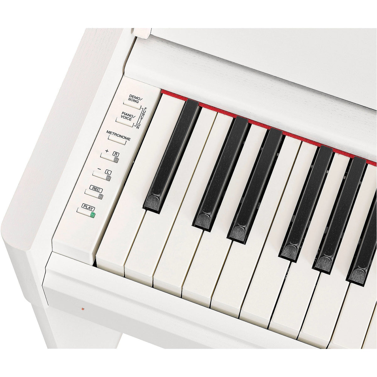 Đàn Piano Điện Yamaha YDP-S54 - Qua Sử Dụng