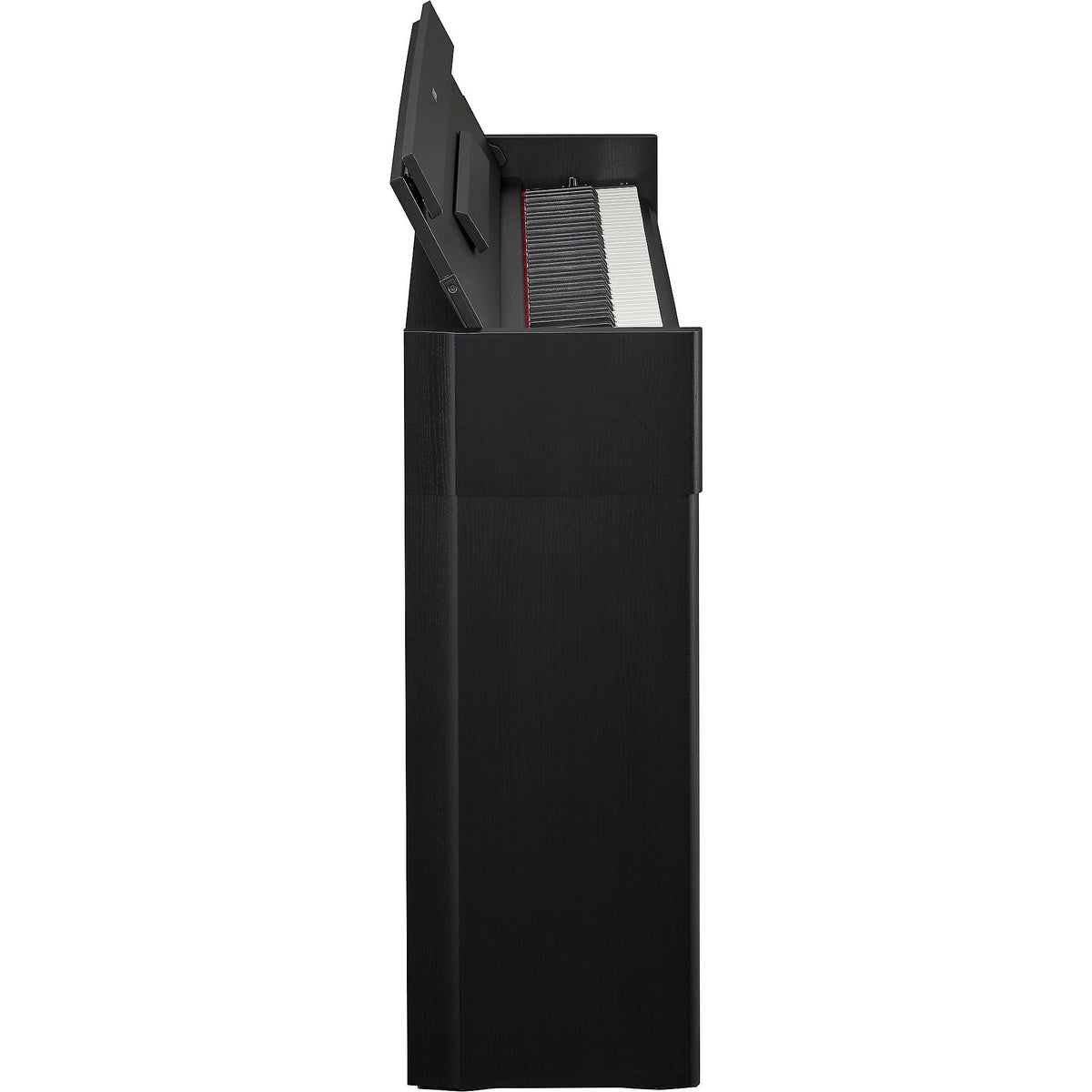 Đàn Piano Điện Yamaha YDP-S54 - Qua Sử Dụng