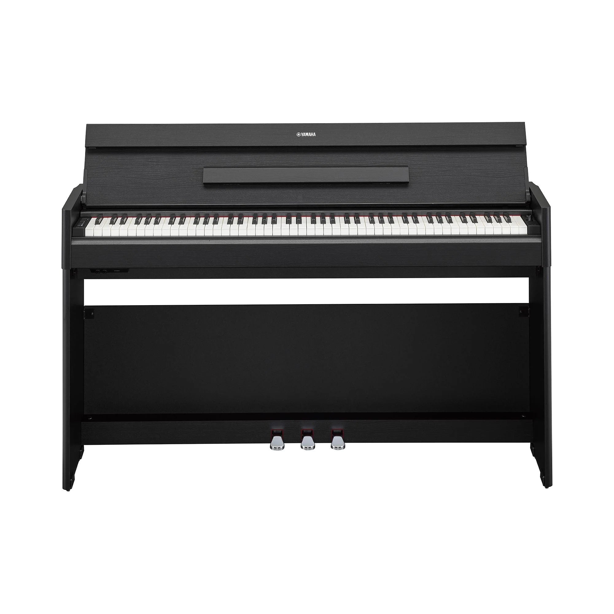 Đàn Piano Điện Yamaha YDP-S55-Mai Nguyên Music
